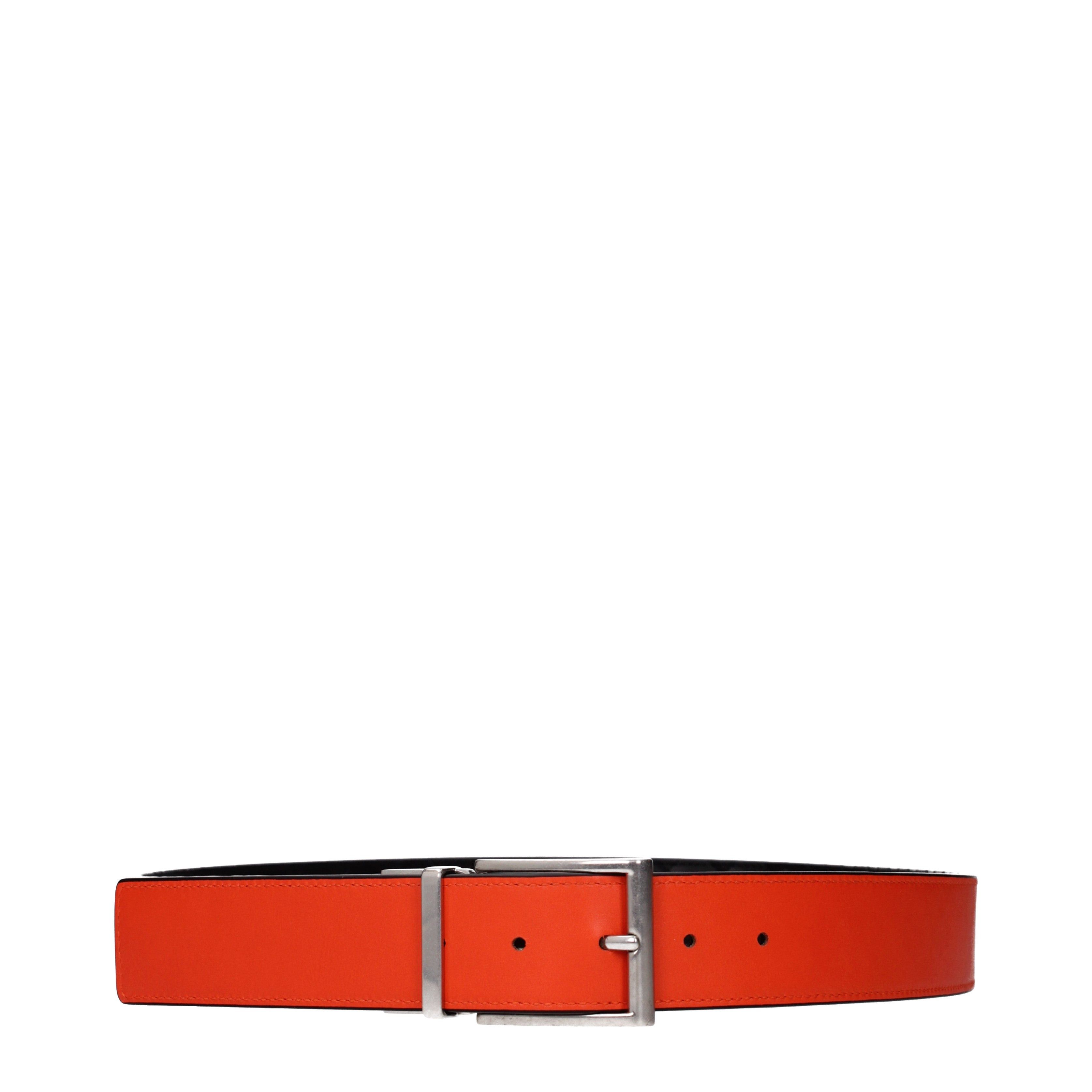 Bottega Veneta Belts Size 38 - 2 Thumbnail