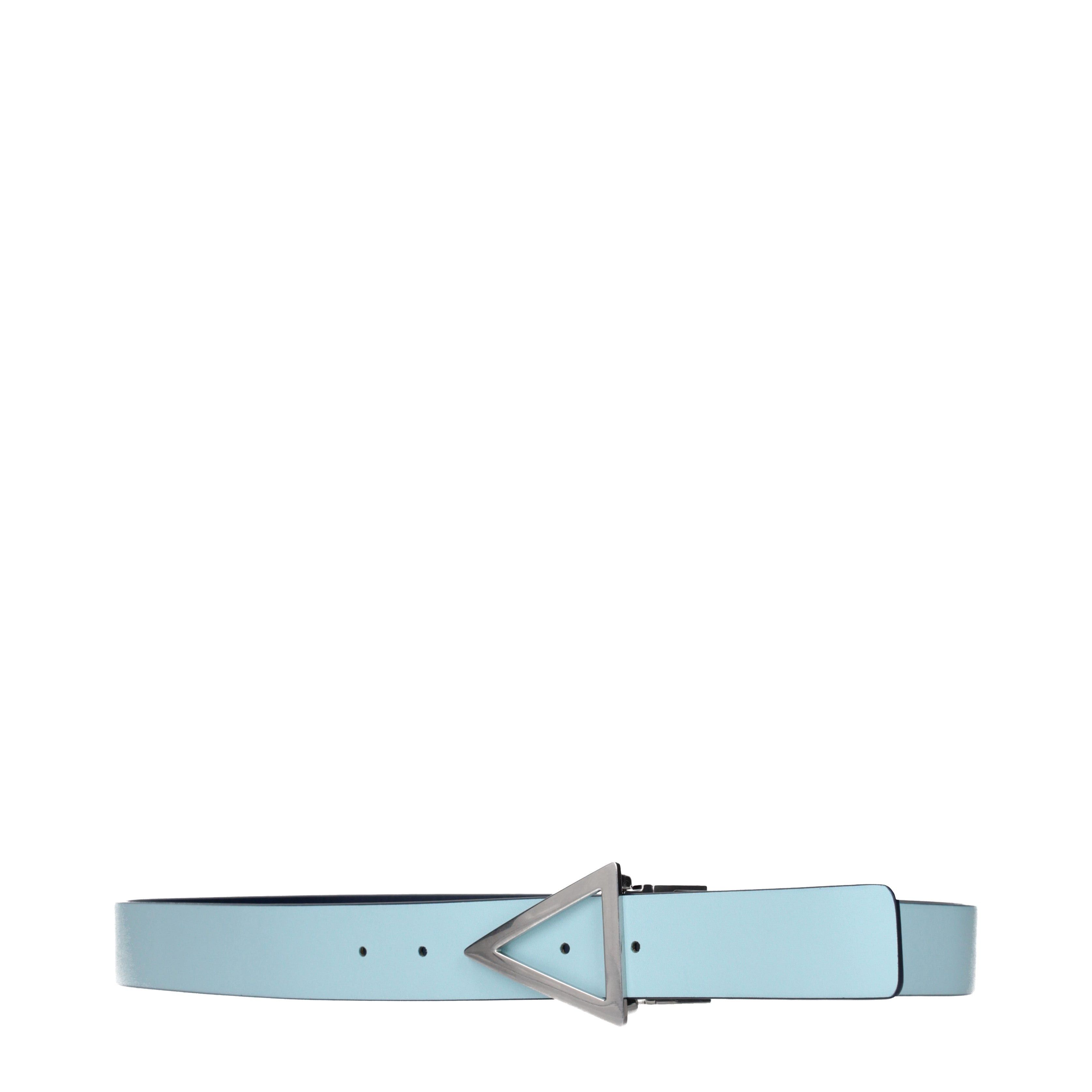 Bottega Veneta Belts Size 36 - 2 Thumbnail