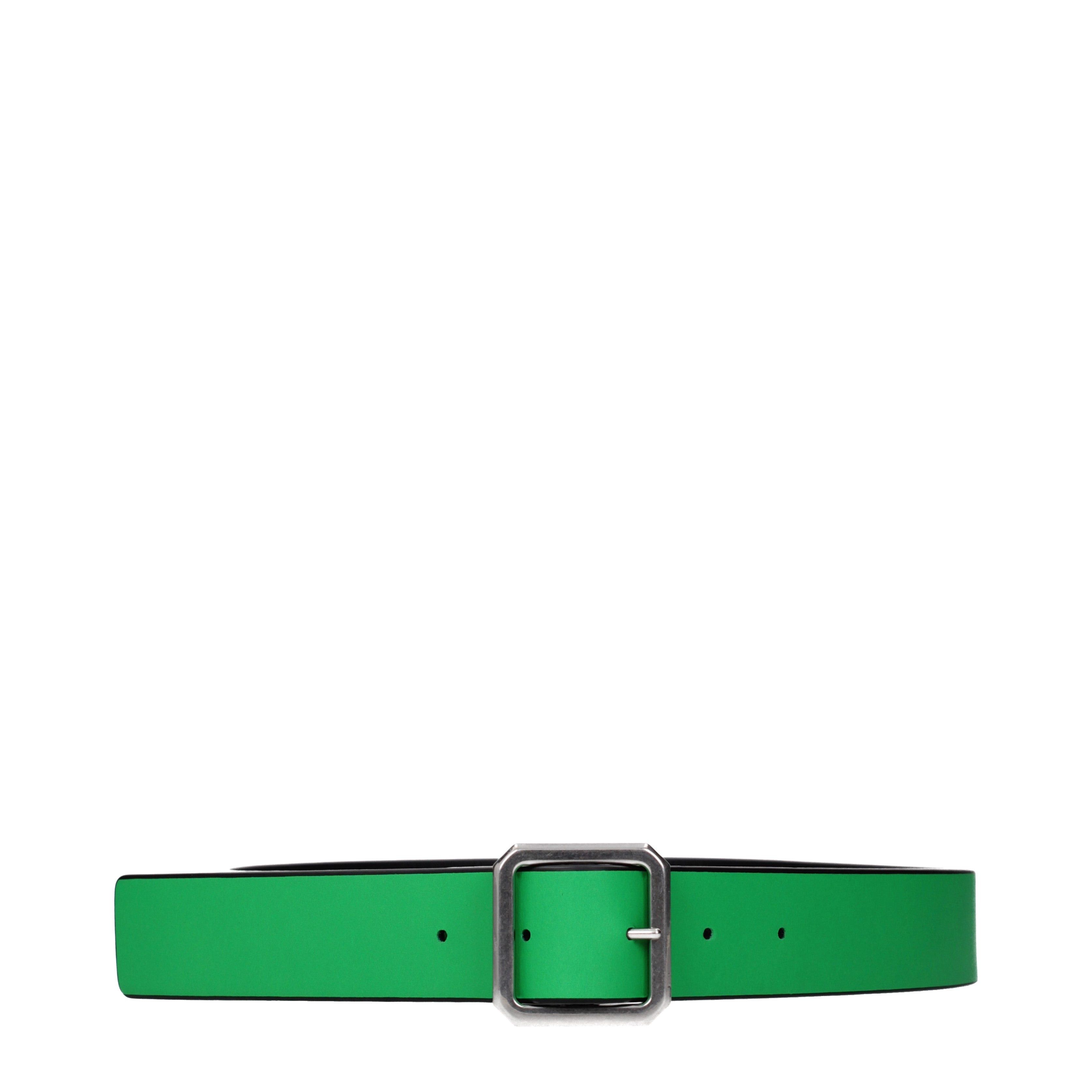 Bottega Veneta Belts Size 28 - 2 Thumbnail