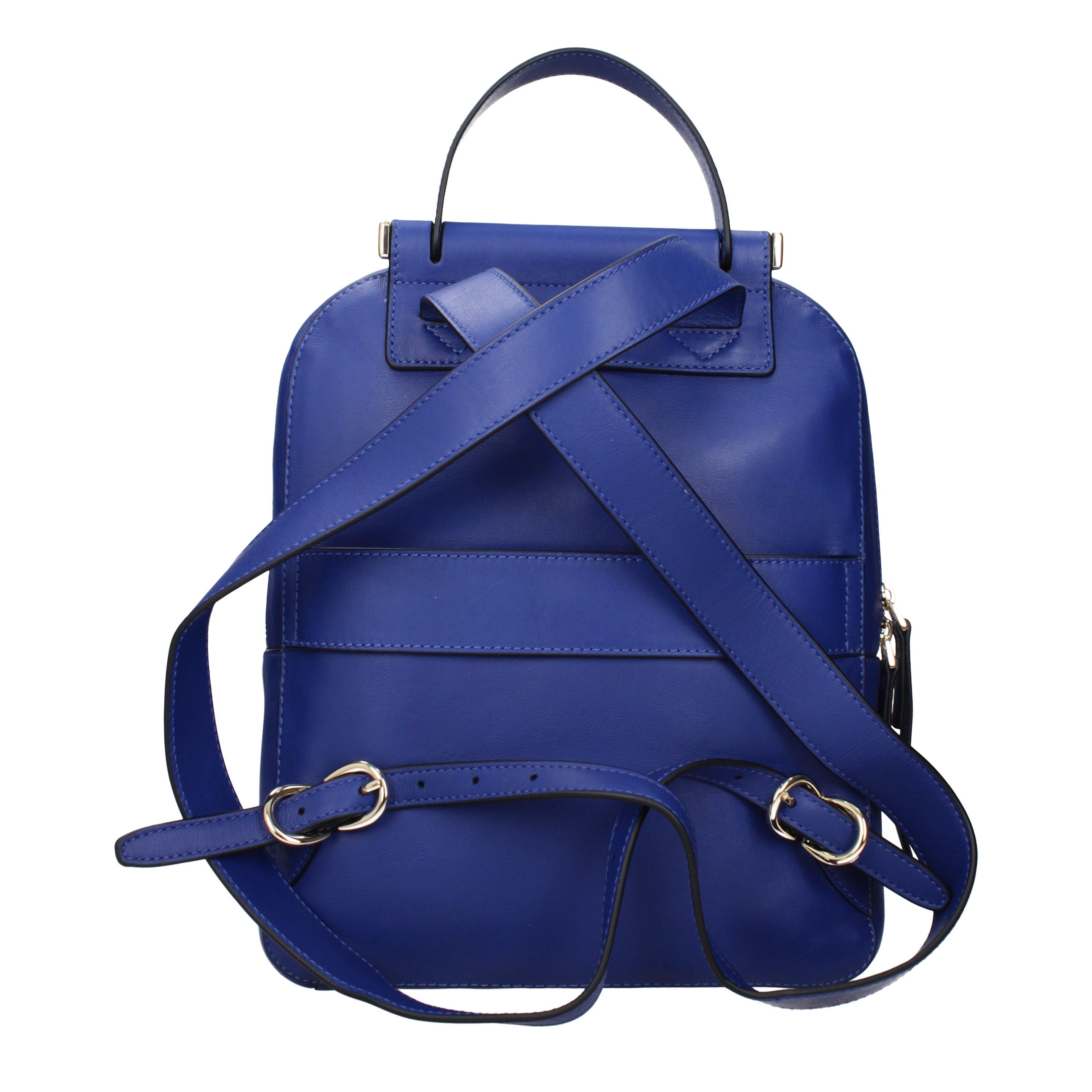 Piquadro Backpacks & Fannypacks Size ONE SIZE - 3 Thumbnail