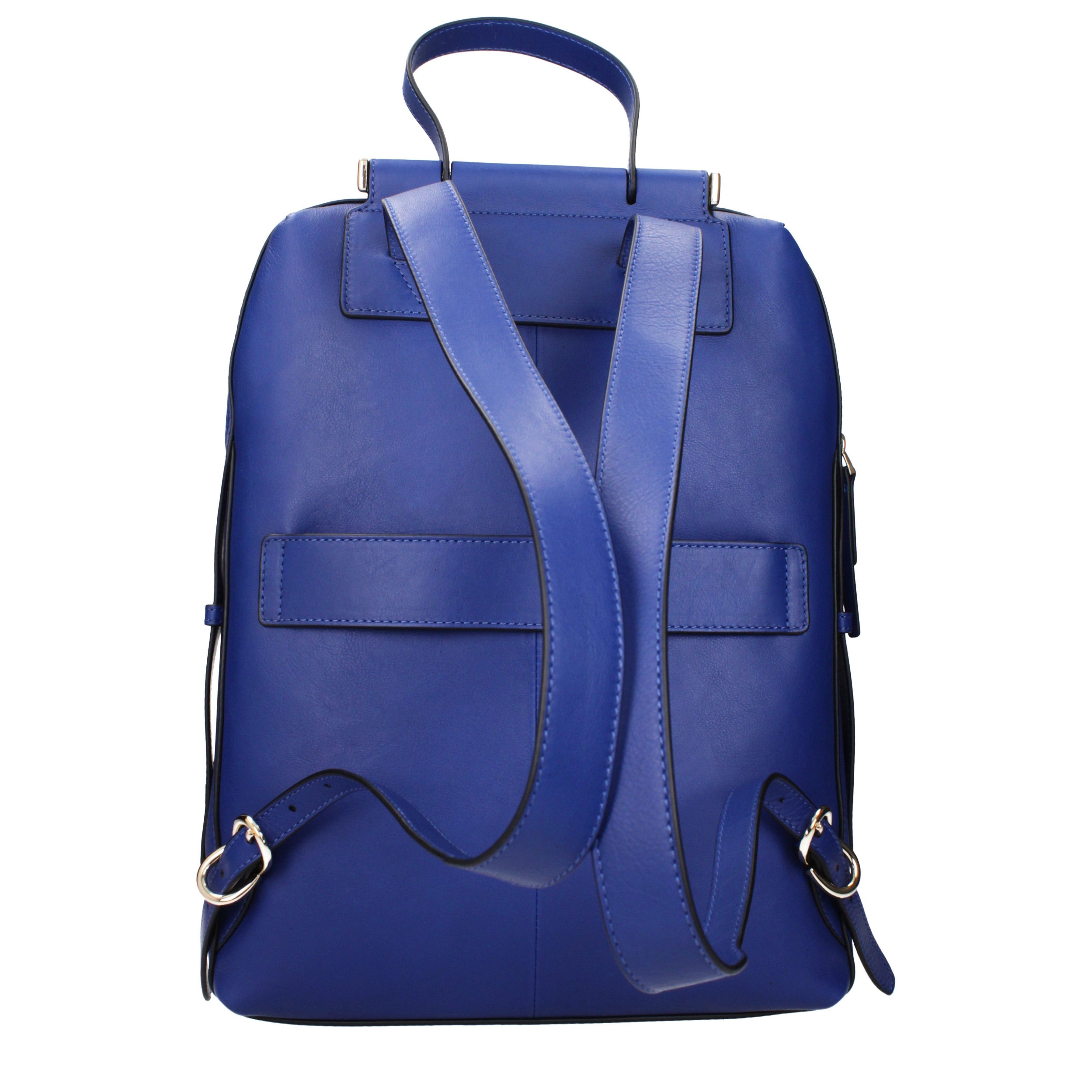 Piquadro Backpacks & Fannypacks Size ONE SIZE - 3 Thumbnail