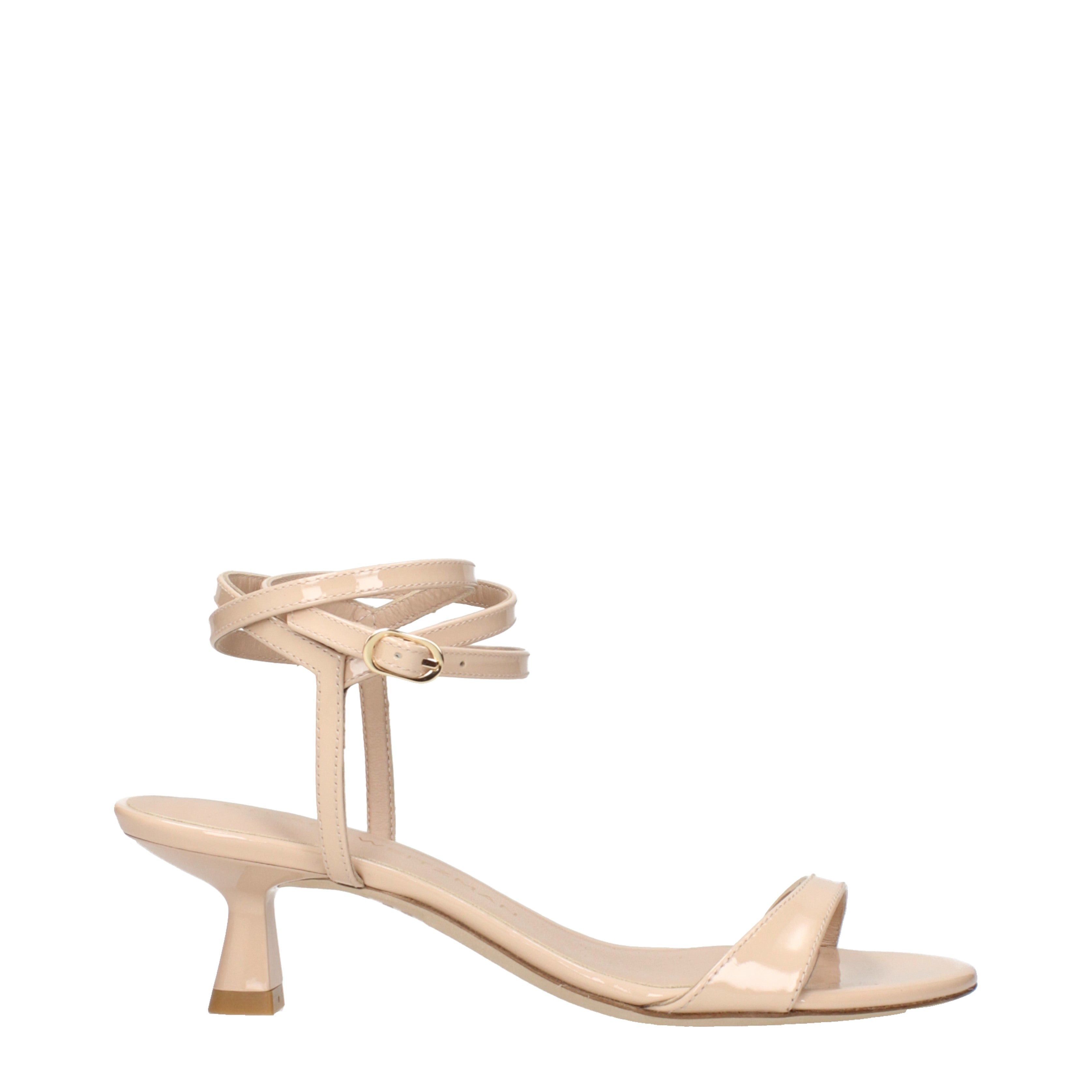 Stuart Weitzman Sandals Size US 6.5 / IT 36.5 - 2 Thumbnail