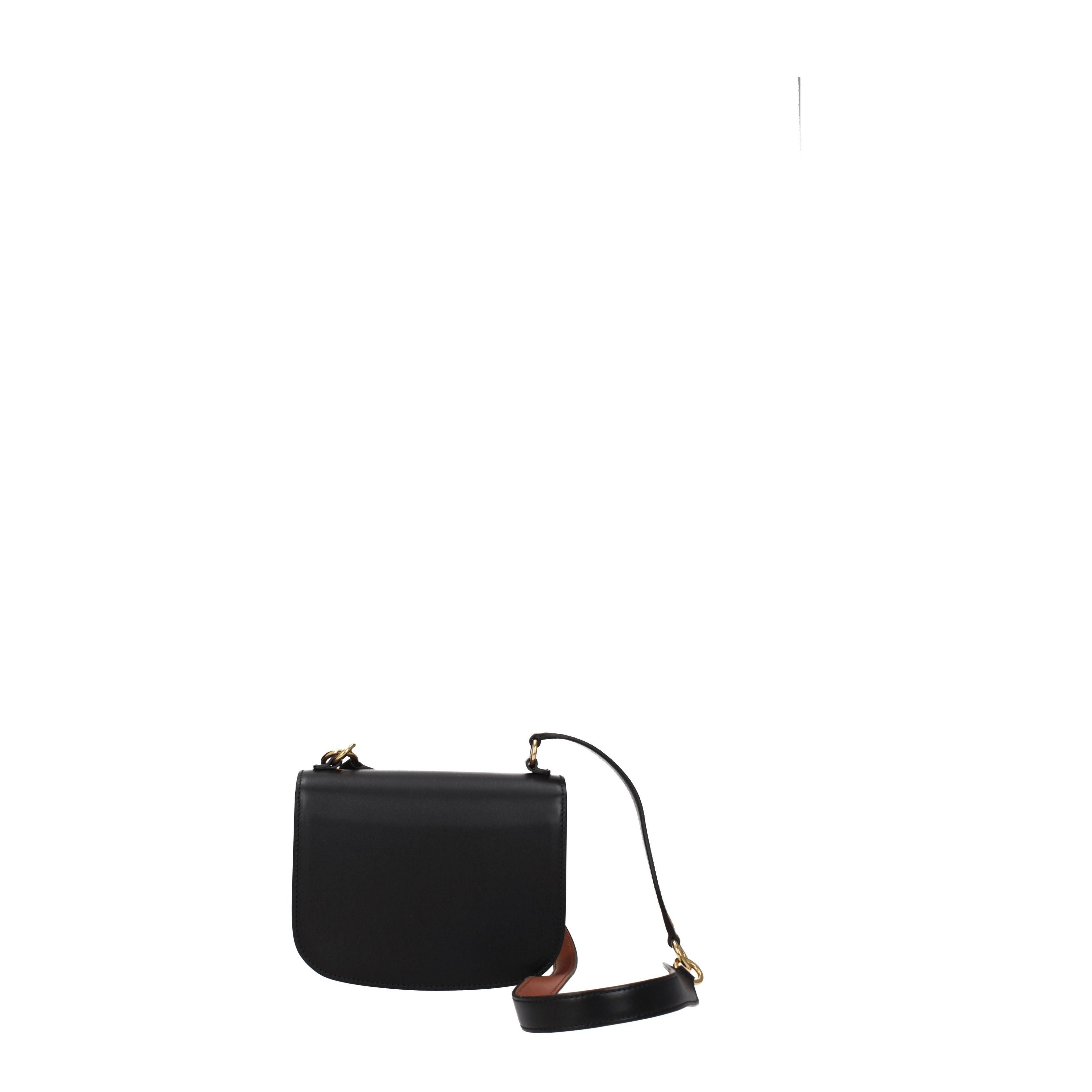 Jil Sander Handbags Size ONE SIZE - 3 Thumbnail