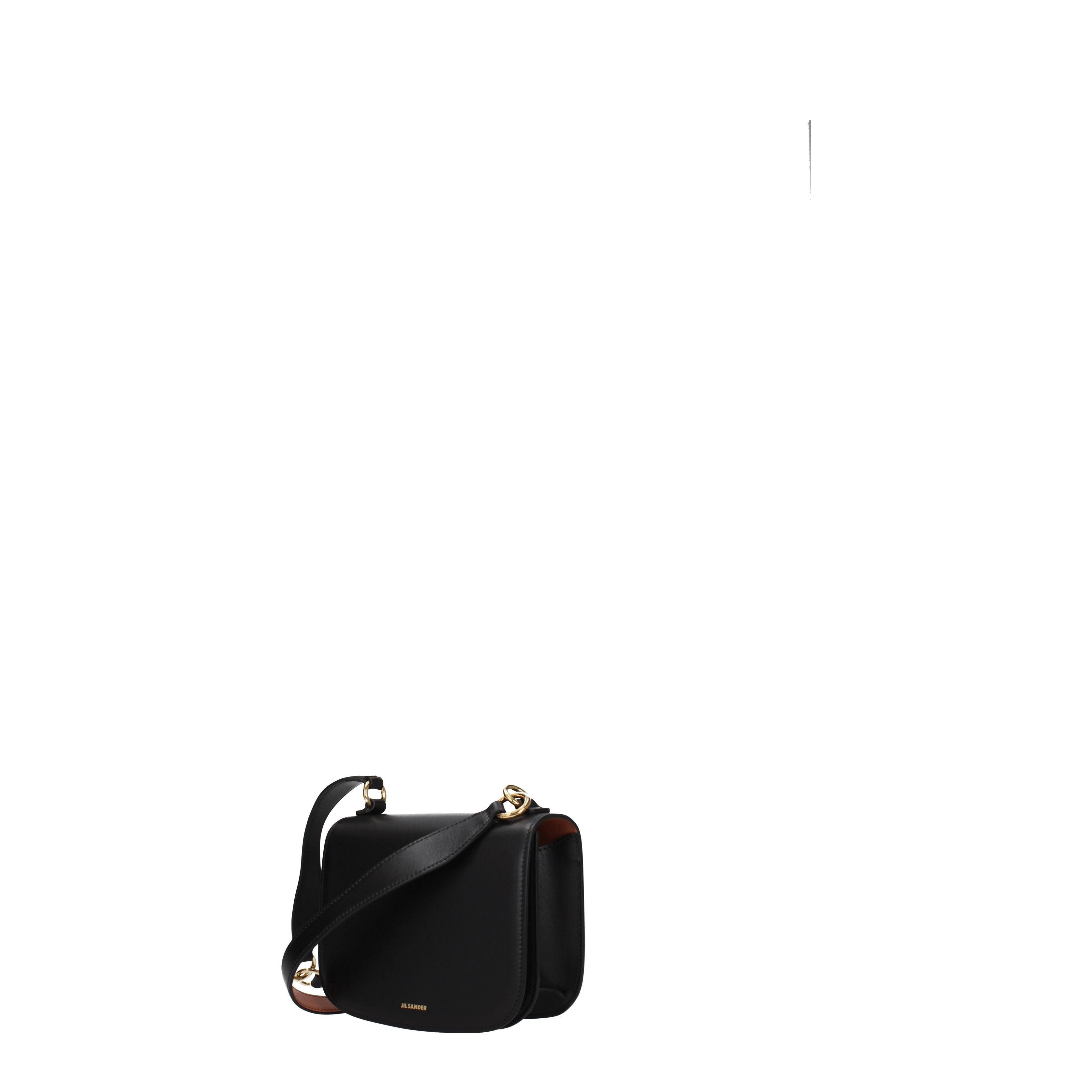 Jil Sander Handbags Size ONE SIZE - 2 Thumbnail