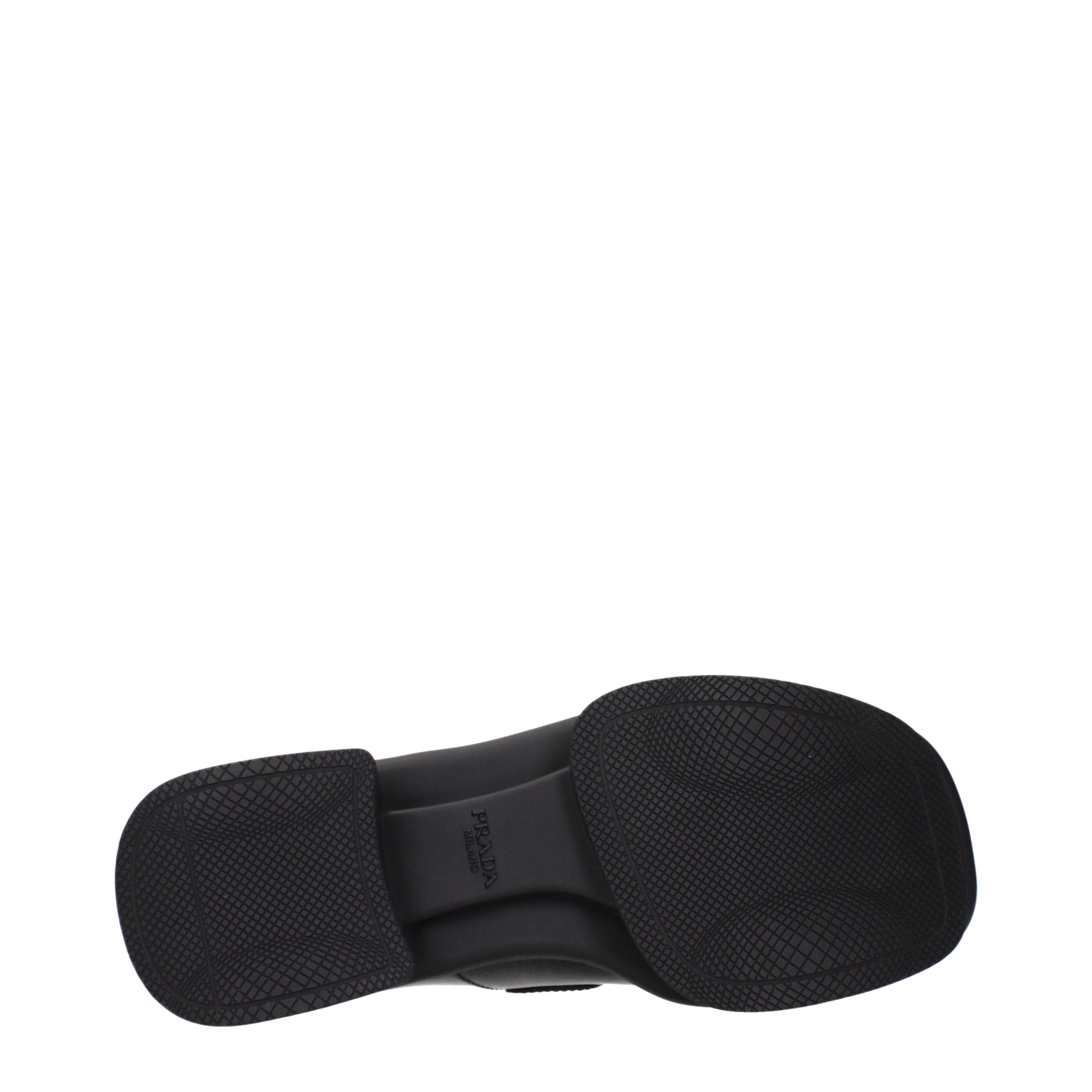 Prada Loafers Size US 10 / IT 40 - 5 Thumbnail