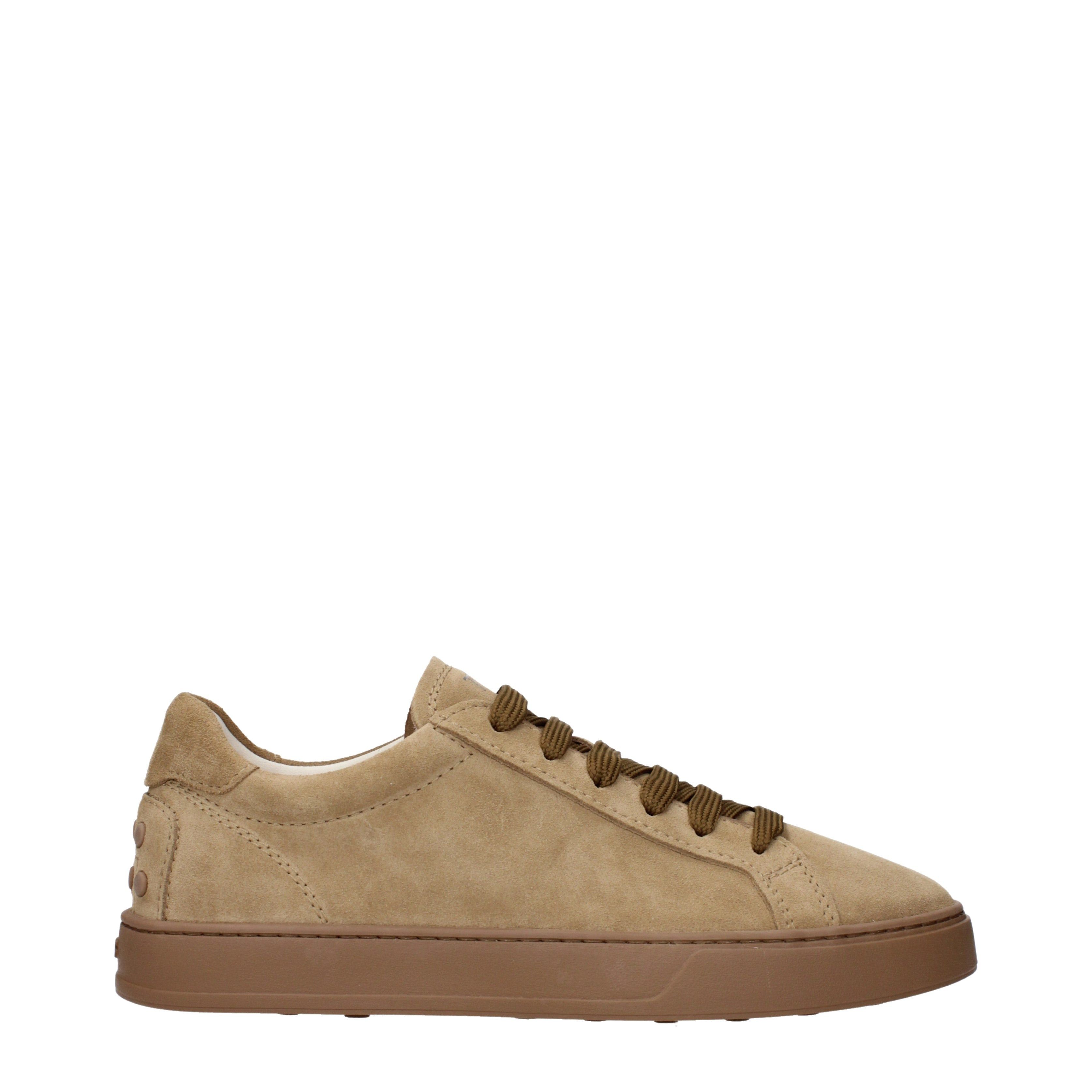 Tod's Sneakers Size US 10 / EU 43 - 2 Thumbnail