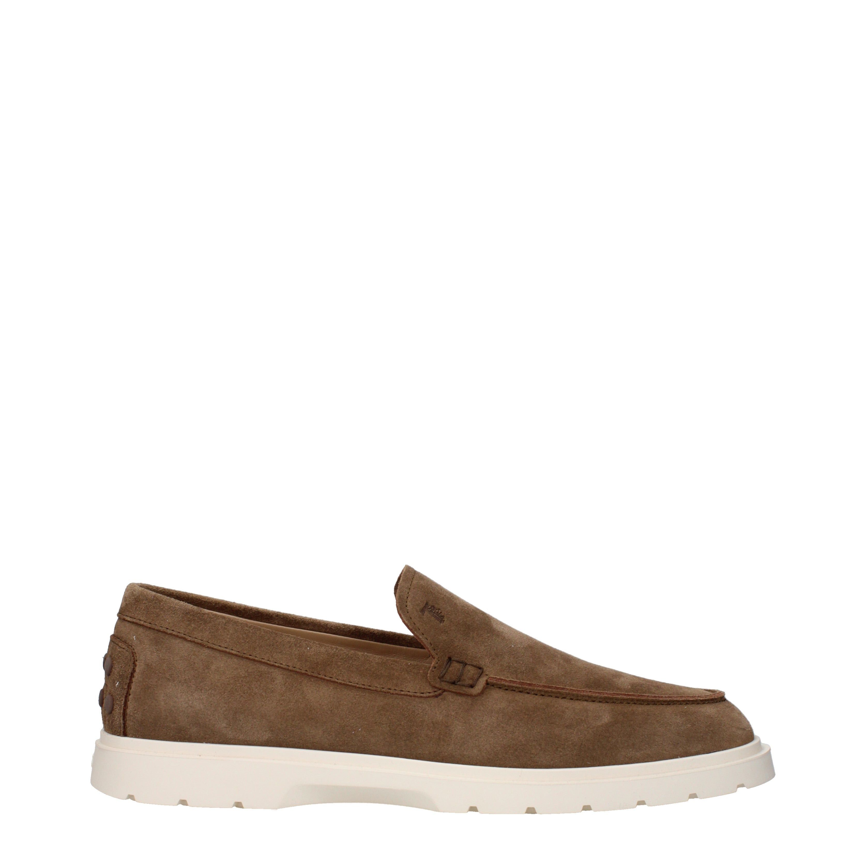Tod's Loafers Size US 11 / EU 44 - 2 Thumbnail