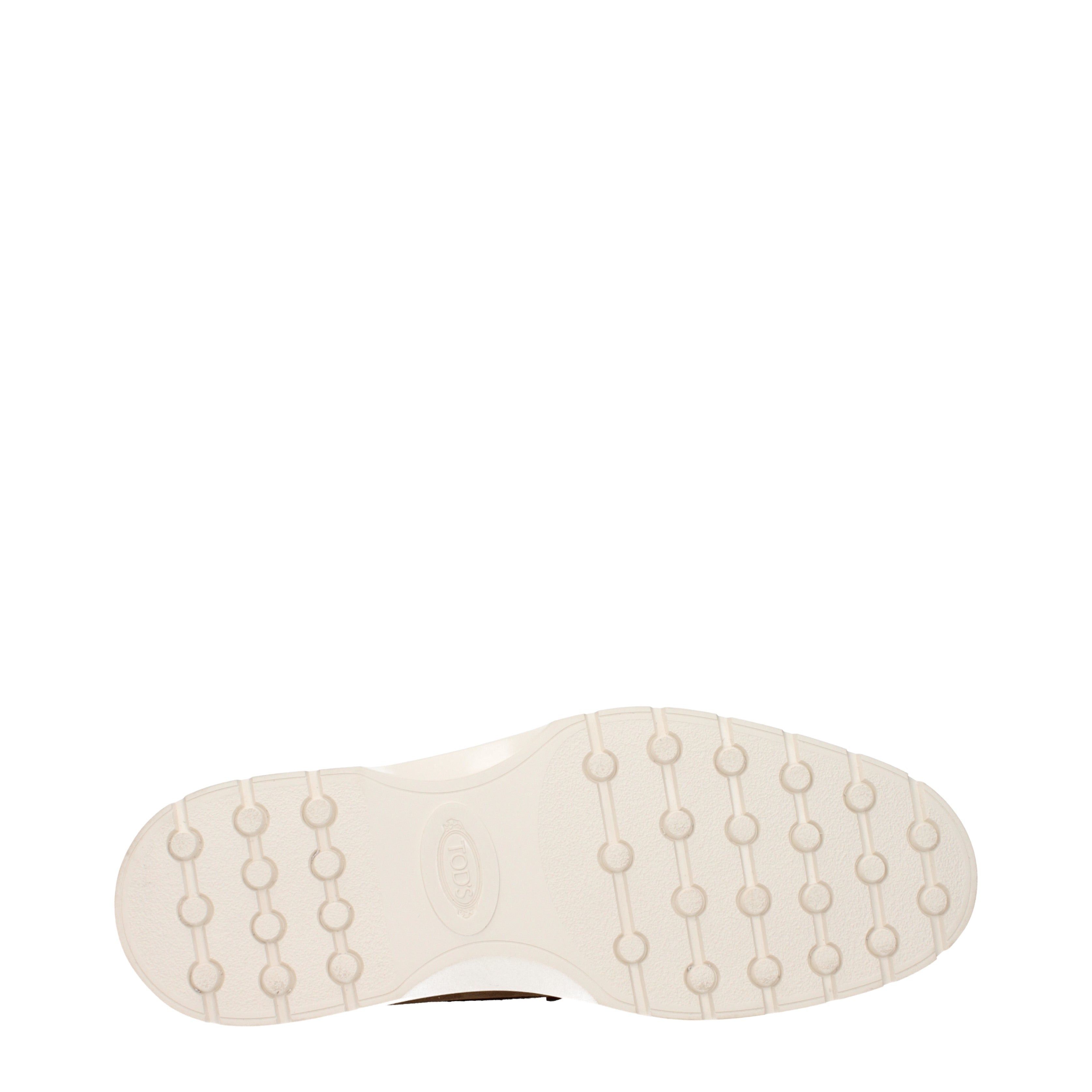 Tod's Loafers Size US 11 / EU 44 - 5 Thumbnail