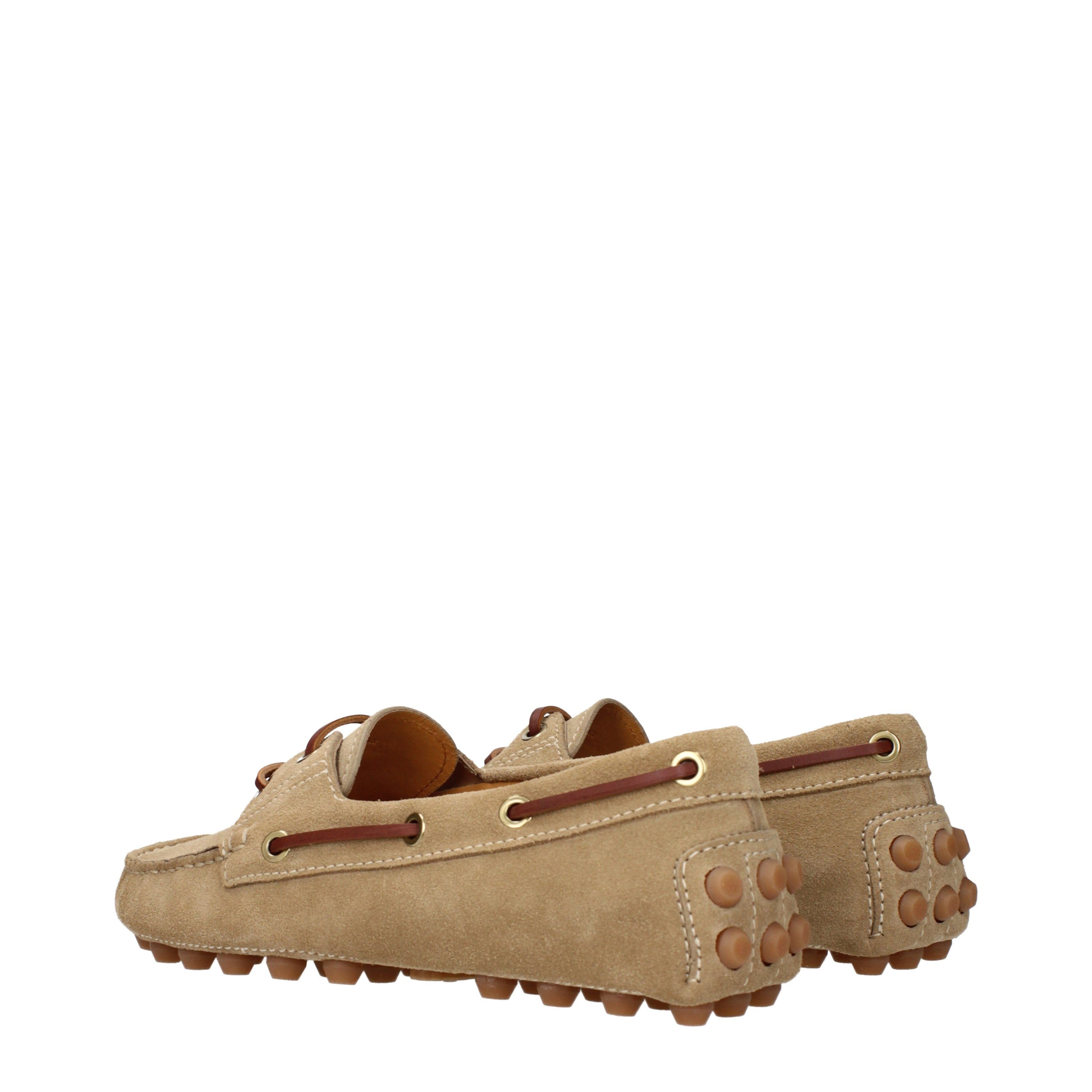 Tod's Loafers Size US 6 / IT 36 - 4 Thumbnail
