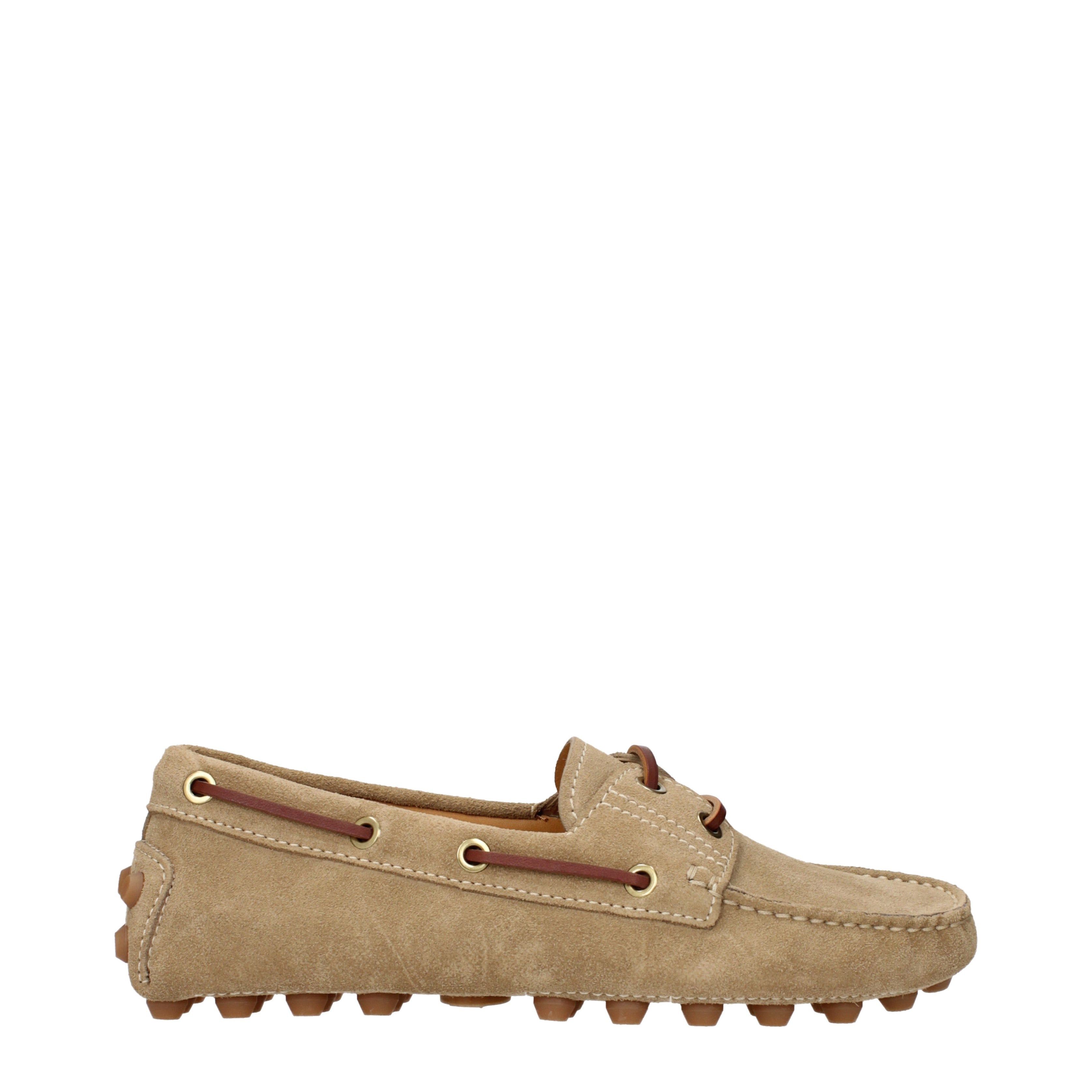 Tod's Loafers Size US 6.5 / IT 36.5 - 2 Thumbnail