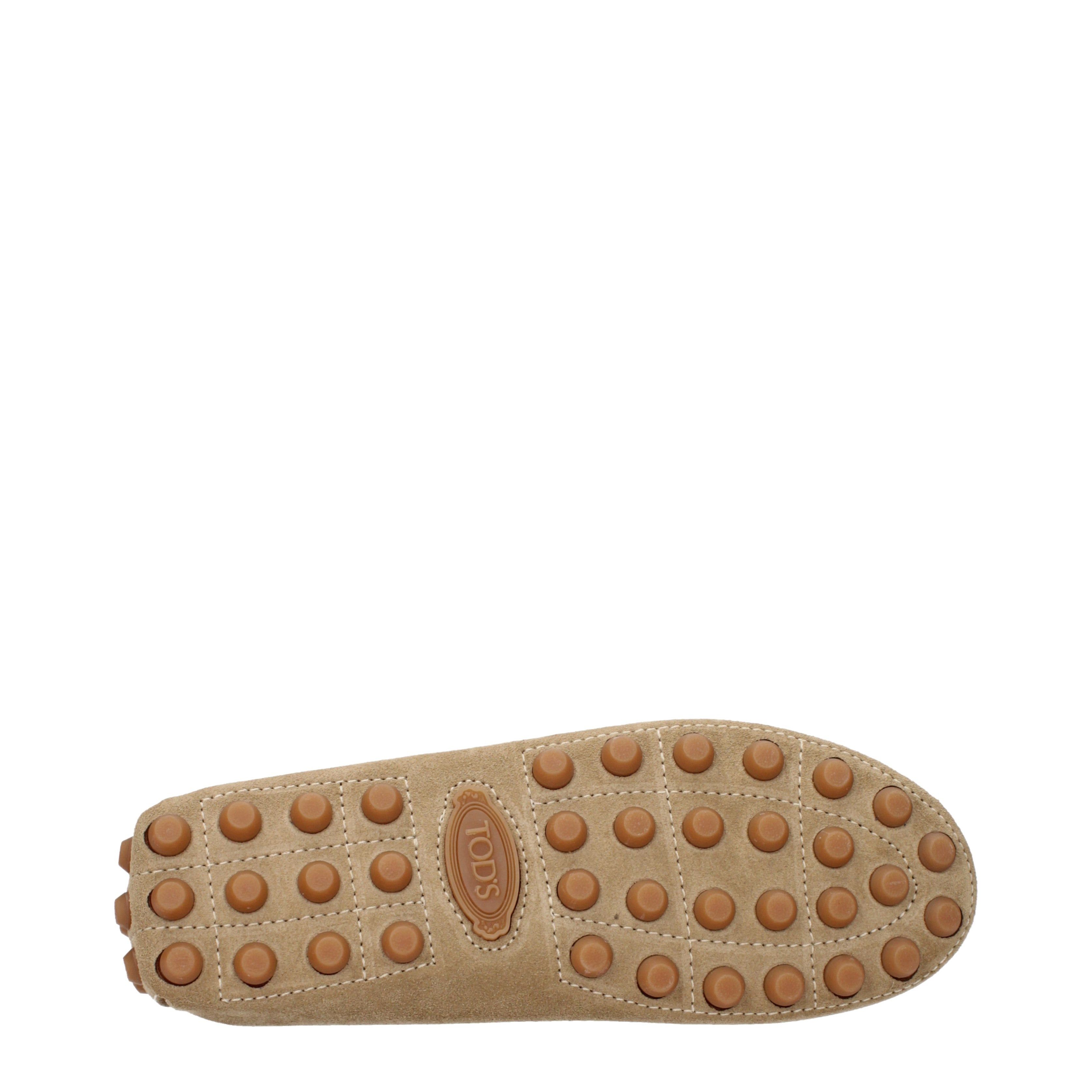 Tod's Loafers Size US 7.5 / IT 37.5 - 5 Thumbnail