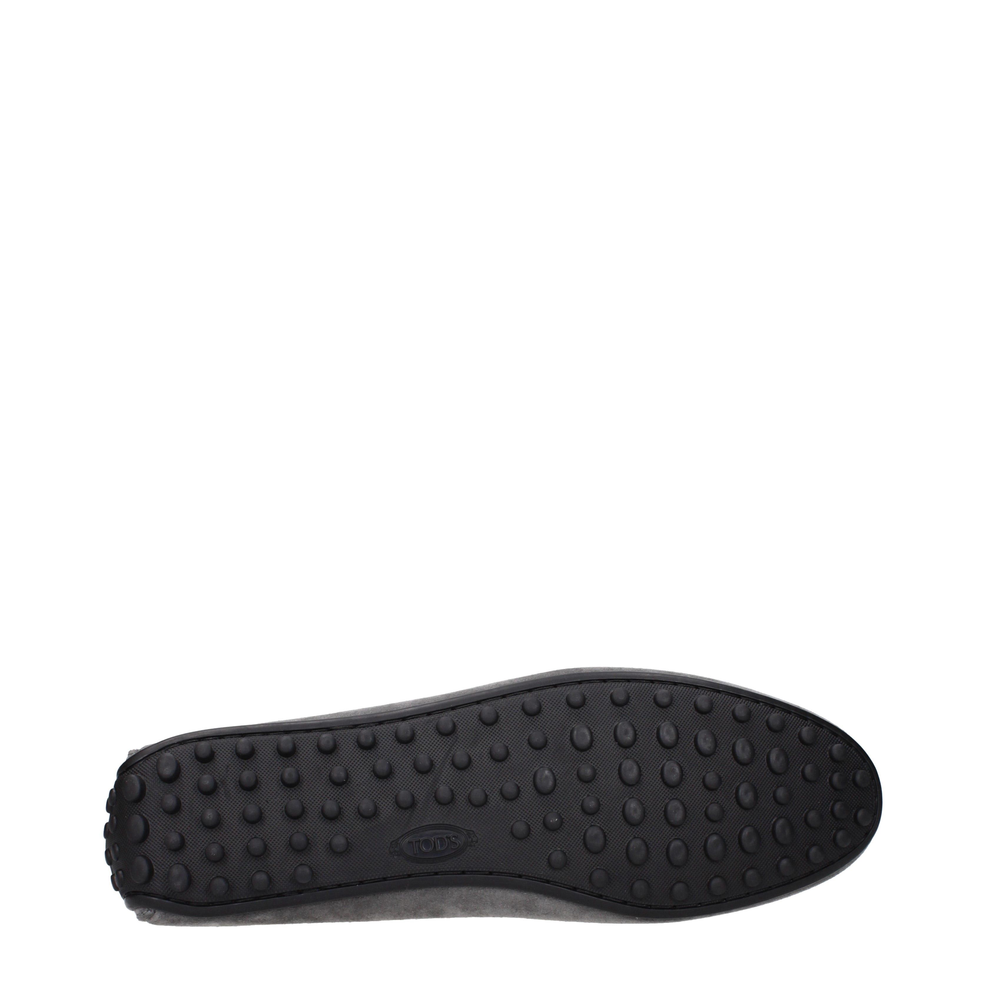 Tod's Loafers Size US 11 / EU 44 - 5 Thumbnail