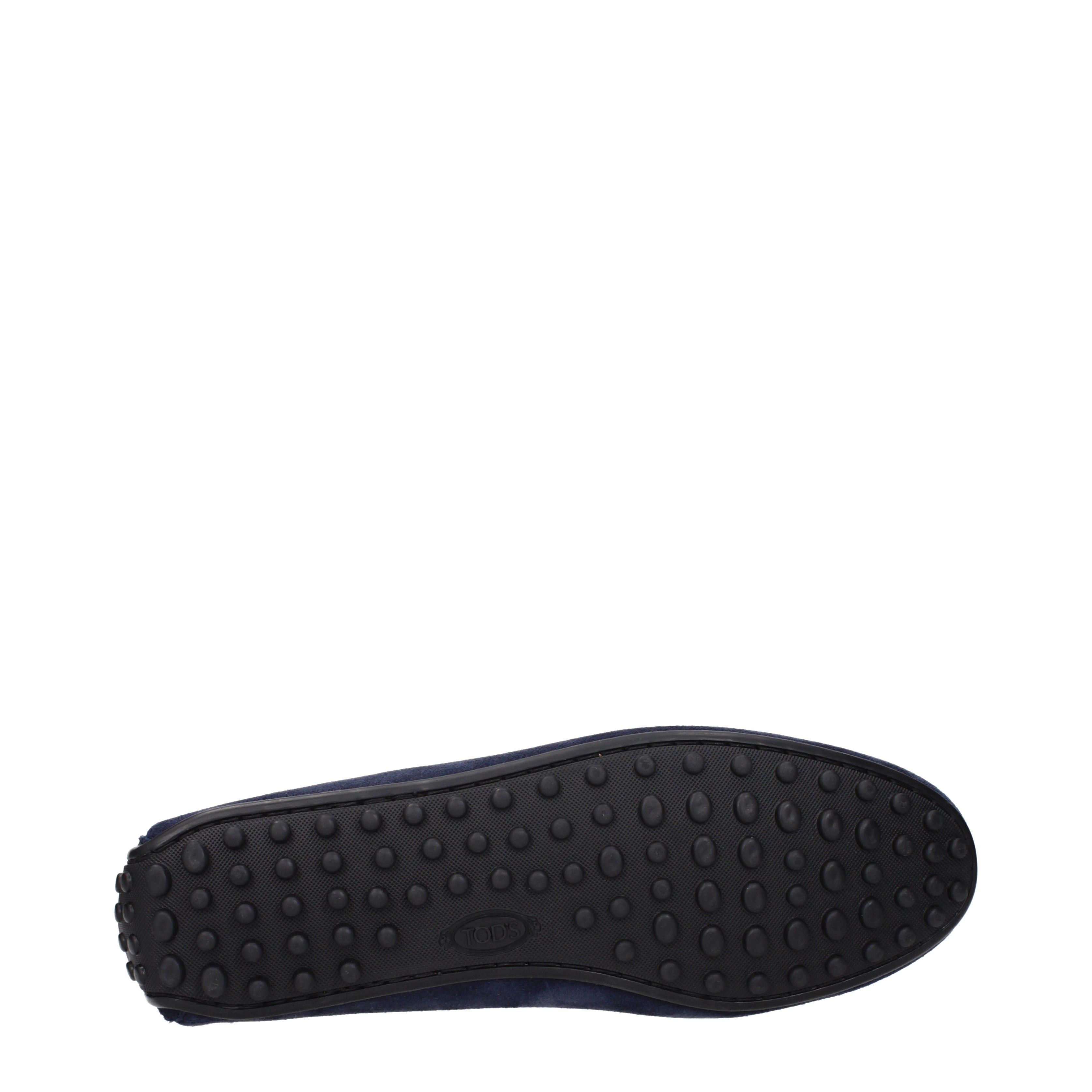 Tod's Loafers Size US 8.5 / EU 41-42 - 5 Thumbnail