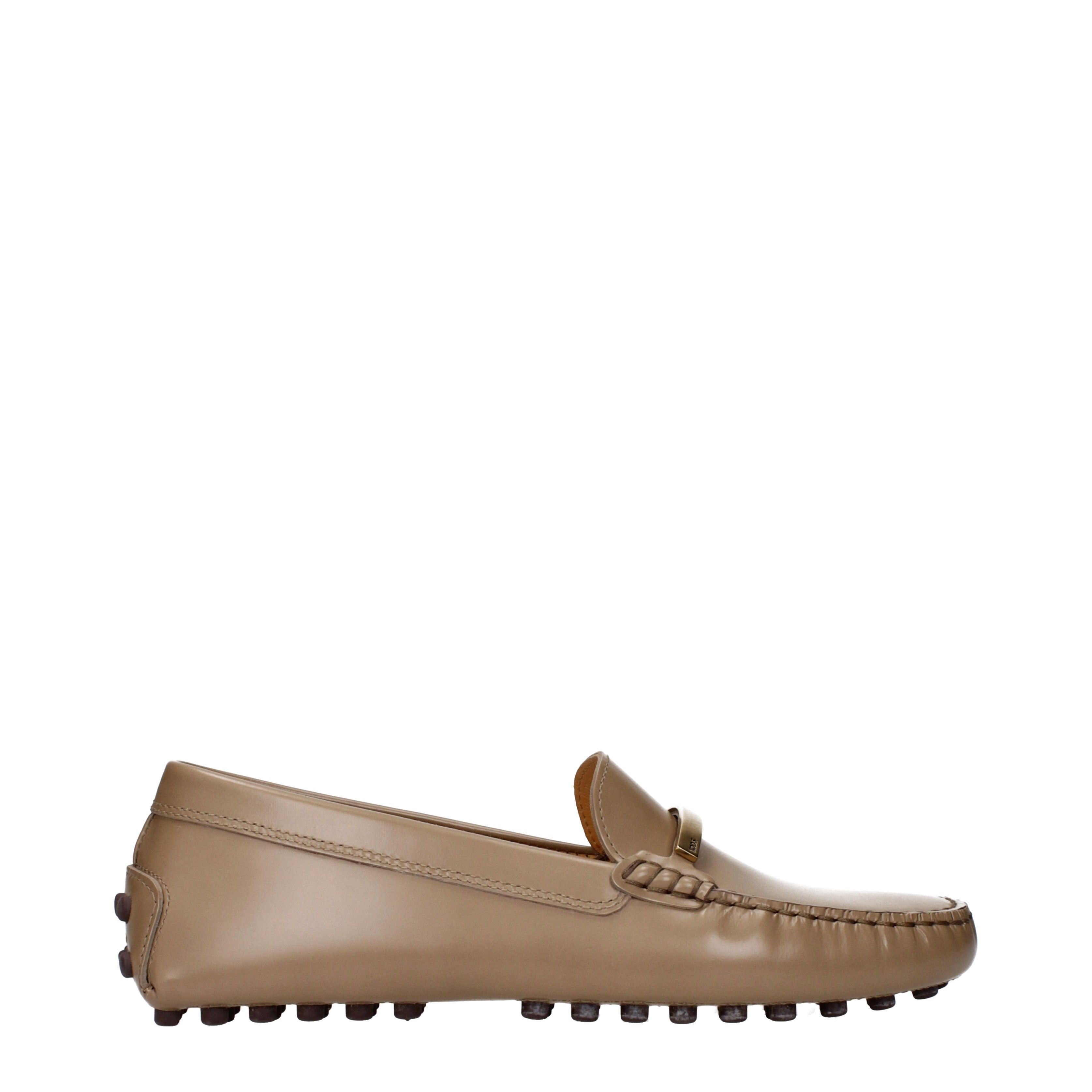 Tod's Loafers Size US 6 / IT 36 - 2 Thumbnail