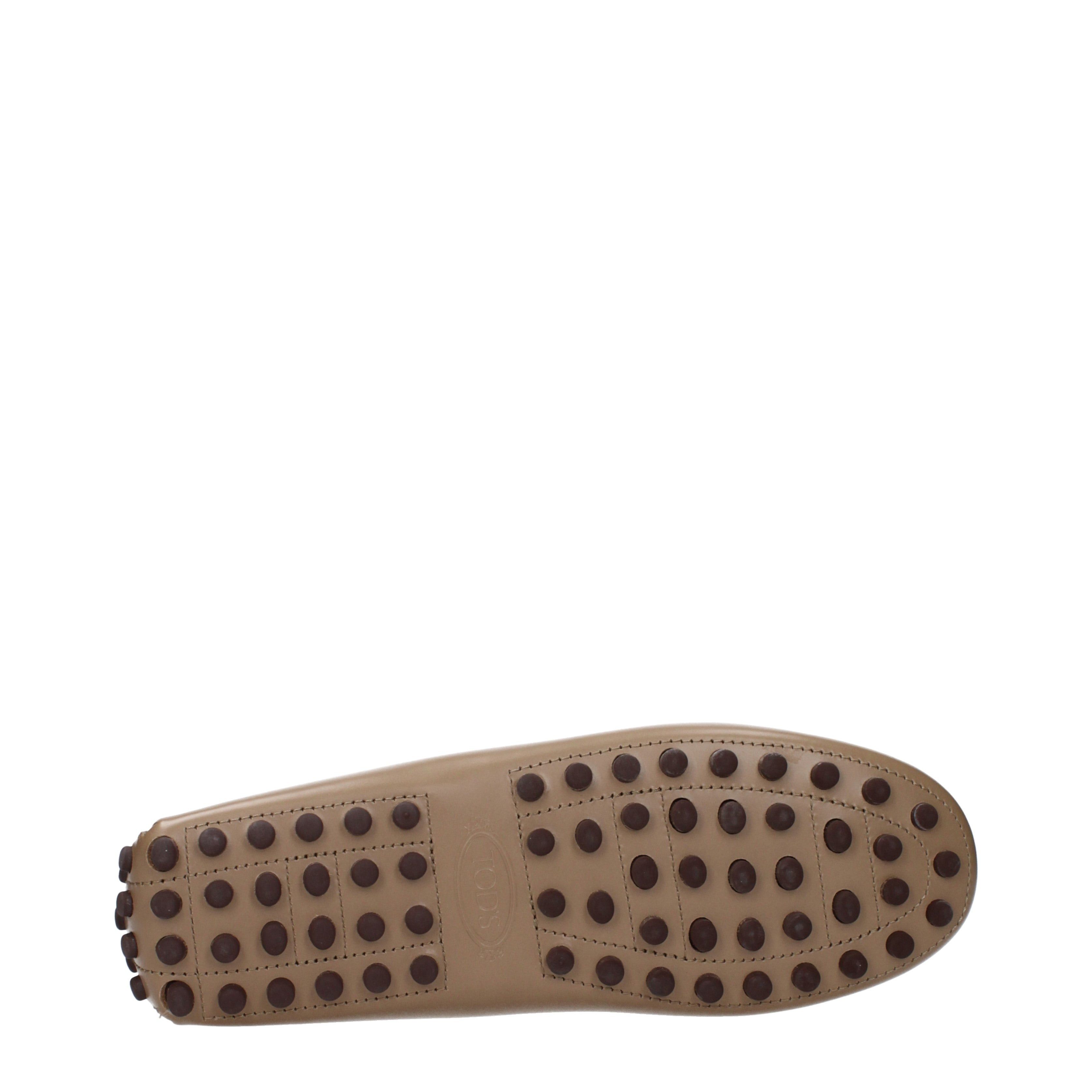 Tod's Loafers Size US 7 / IT 37 - 5 Thumbnail