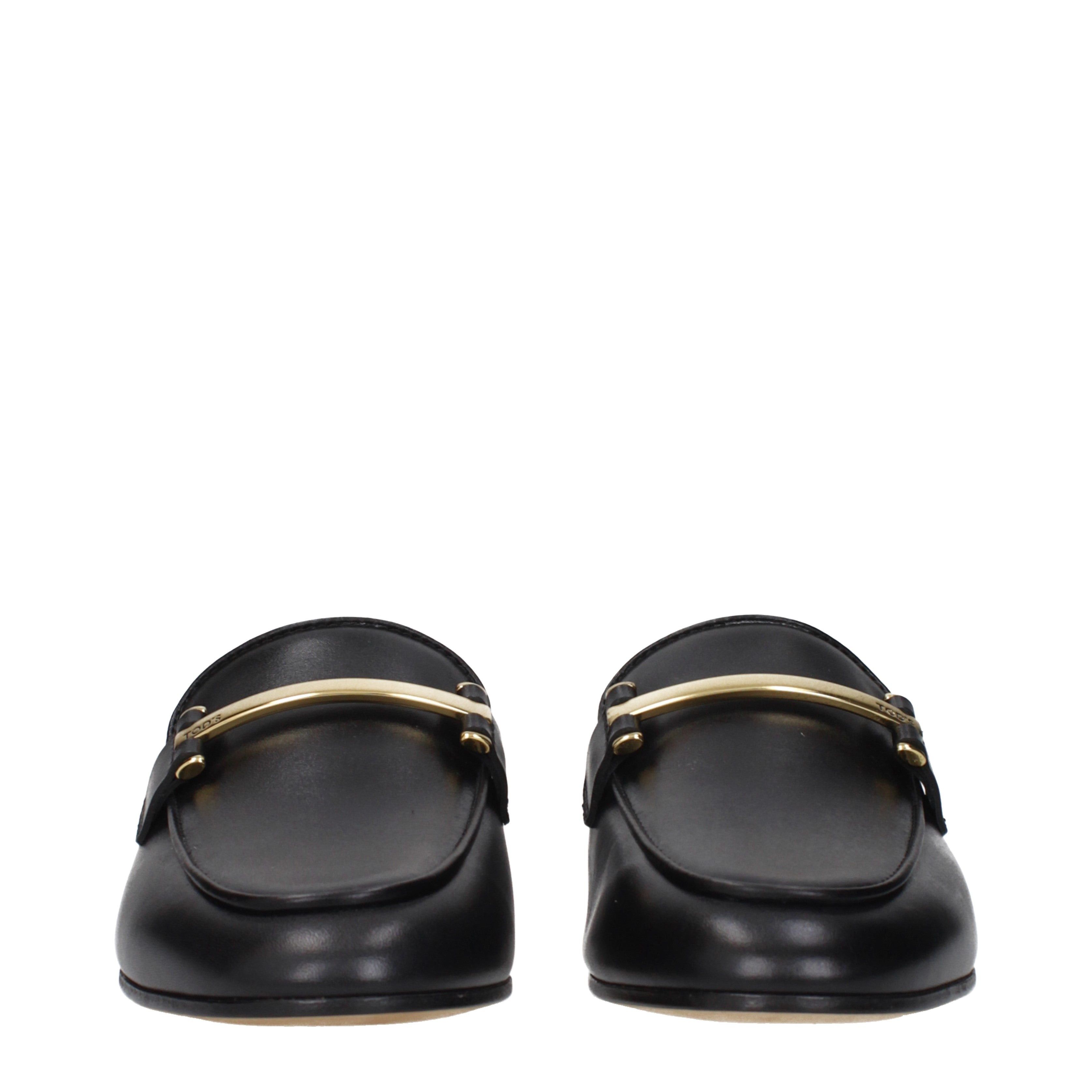 Tod's Loafers Size US 6 / IT 36 - 3 Thumbnail