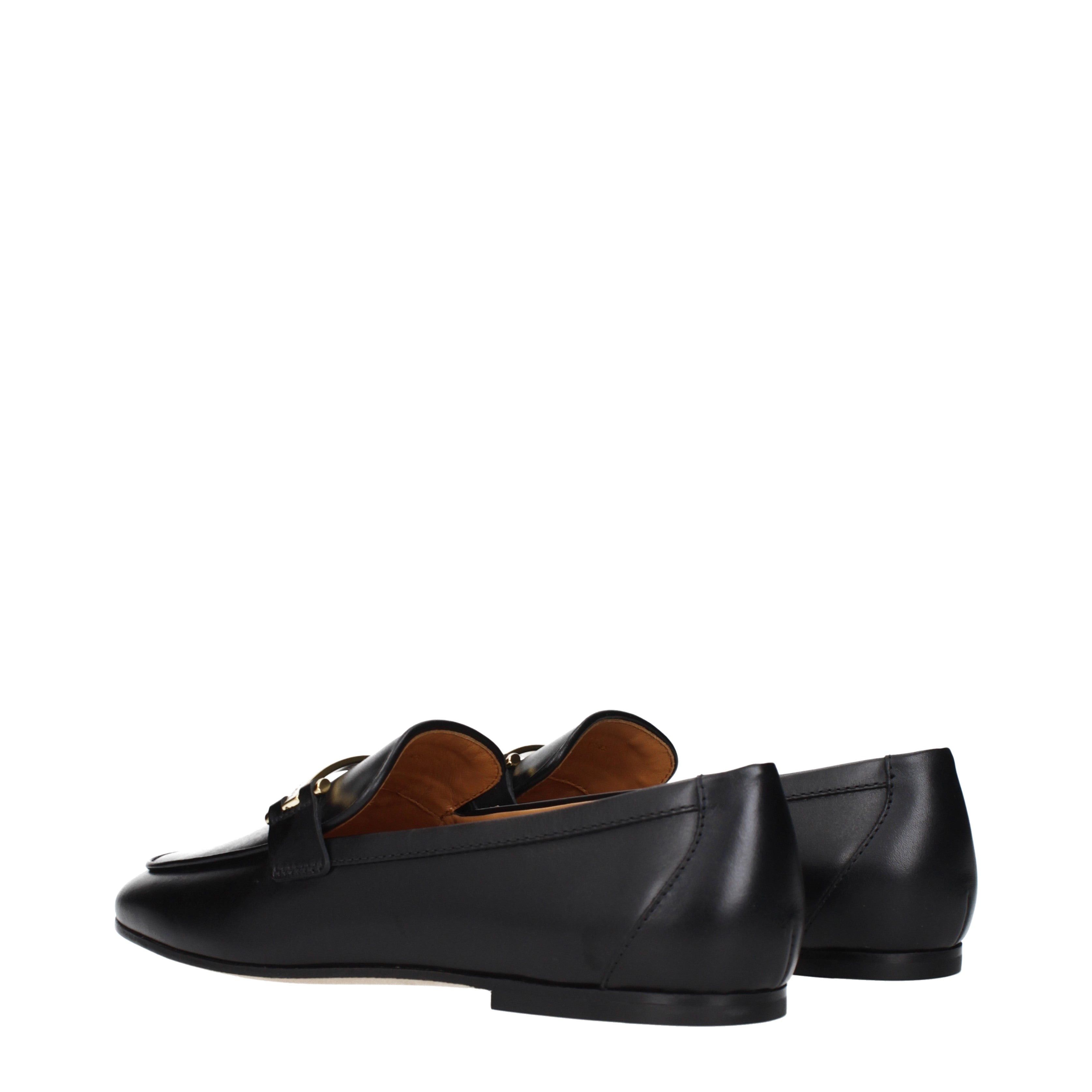 Tod's Loafers Size US 9 / IT 39 - 4 Thumbnail
