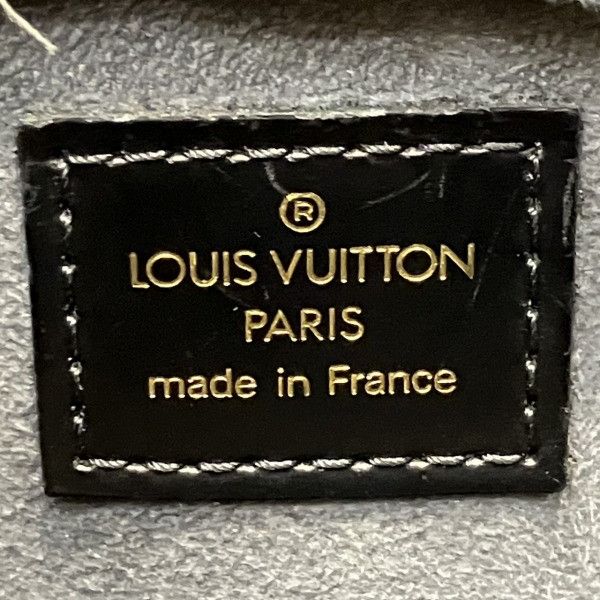 Louis Vuitton Louis Vuitton Pont Neuf Epi Handbag Leather Handbag M52052 DUTY FREE for USA
