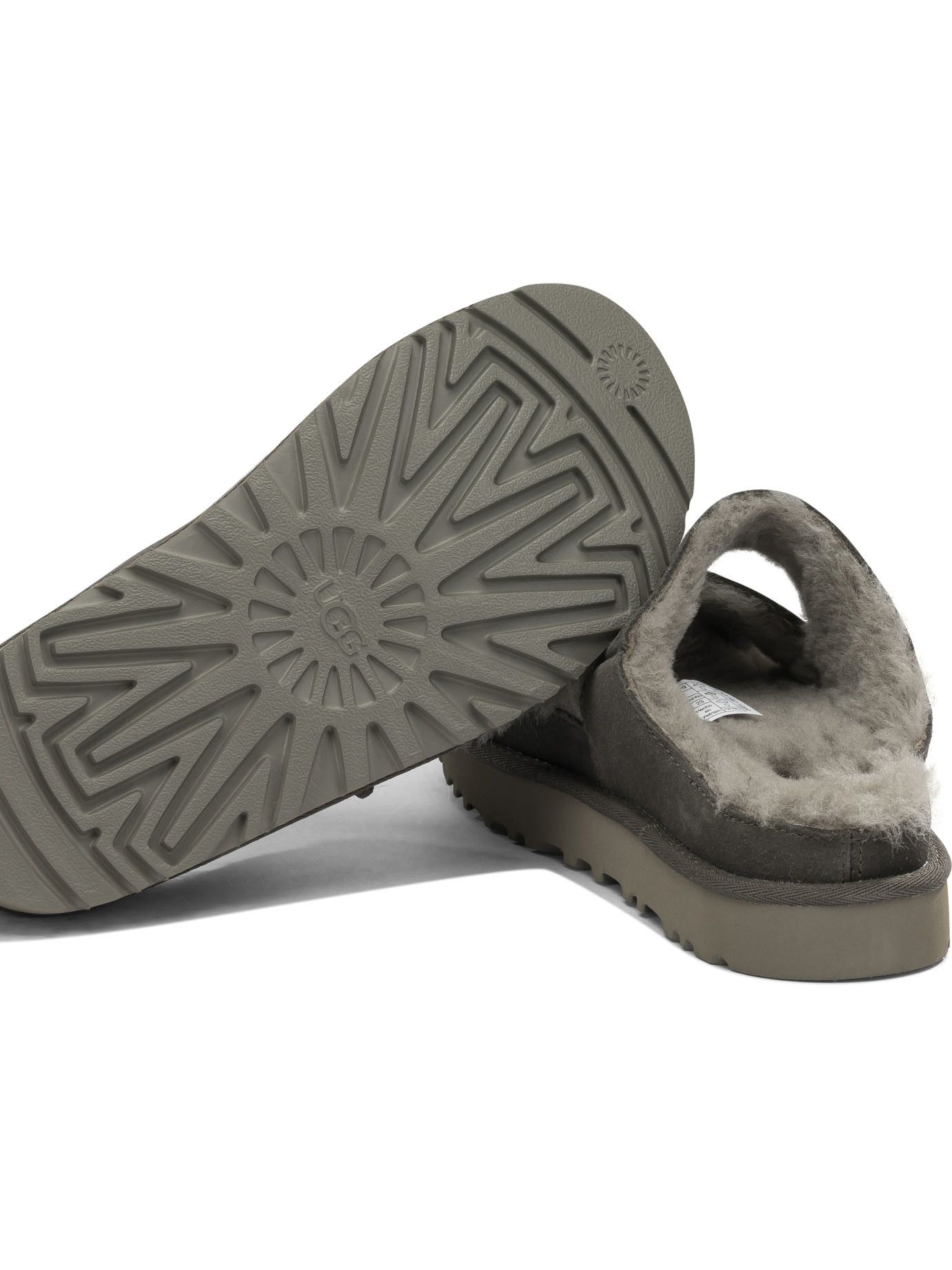 Ugg Greenport Cross Strap Slide Size US 6 / IT 36 - 5 Thumbnail