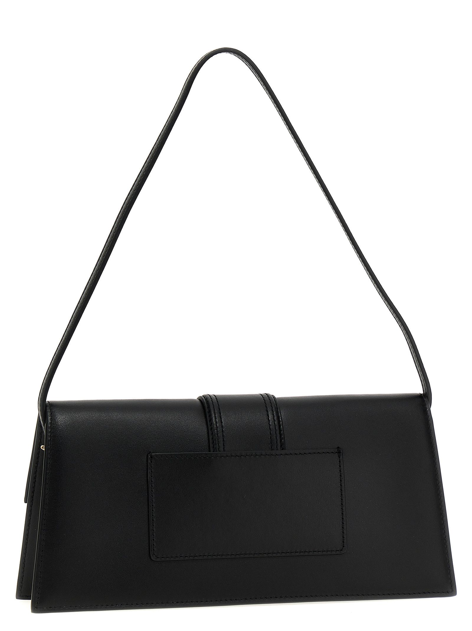 Jacquemus 'Le Bambino Long' Shoulder Bag Size ONE SIZE - 2 Thumbnail