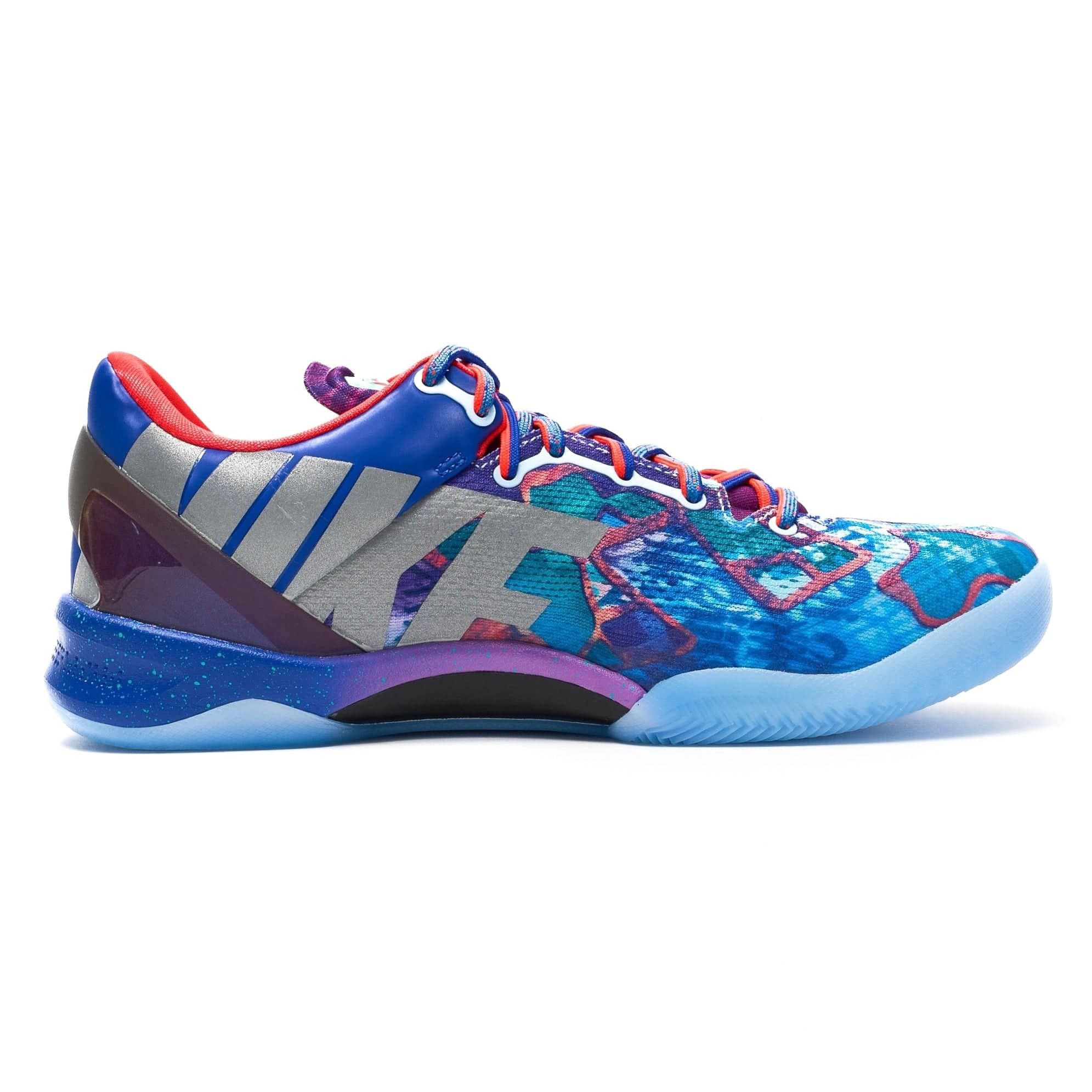 Nike Kobe 8 \