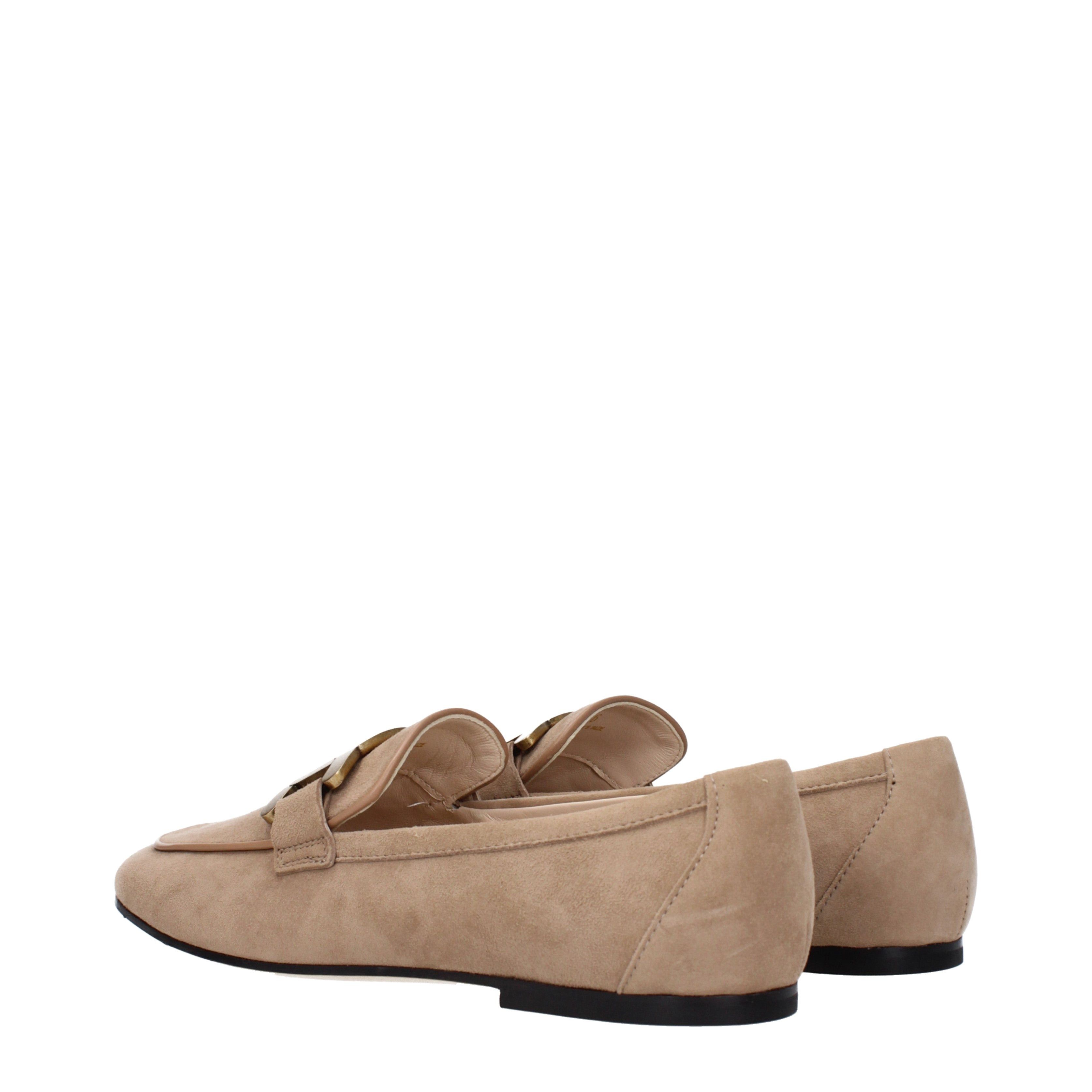 Tod's Loafers Size US 10 / IT 40 - 4 Thumbnail
