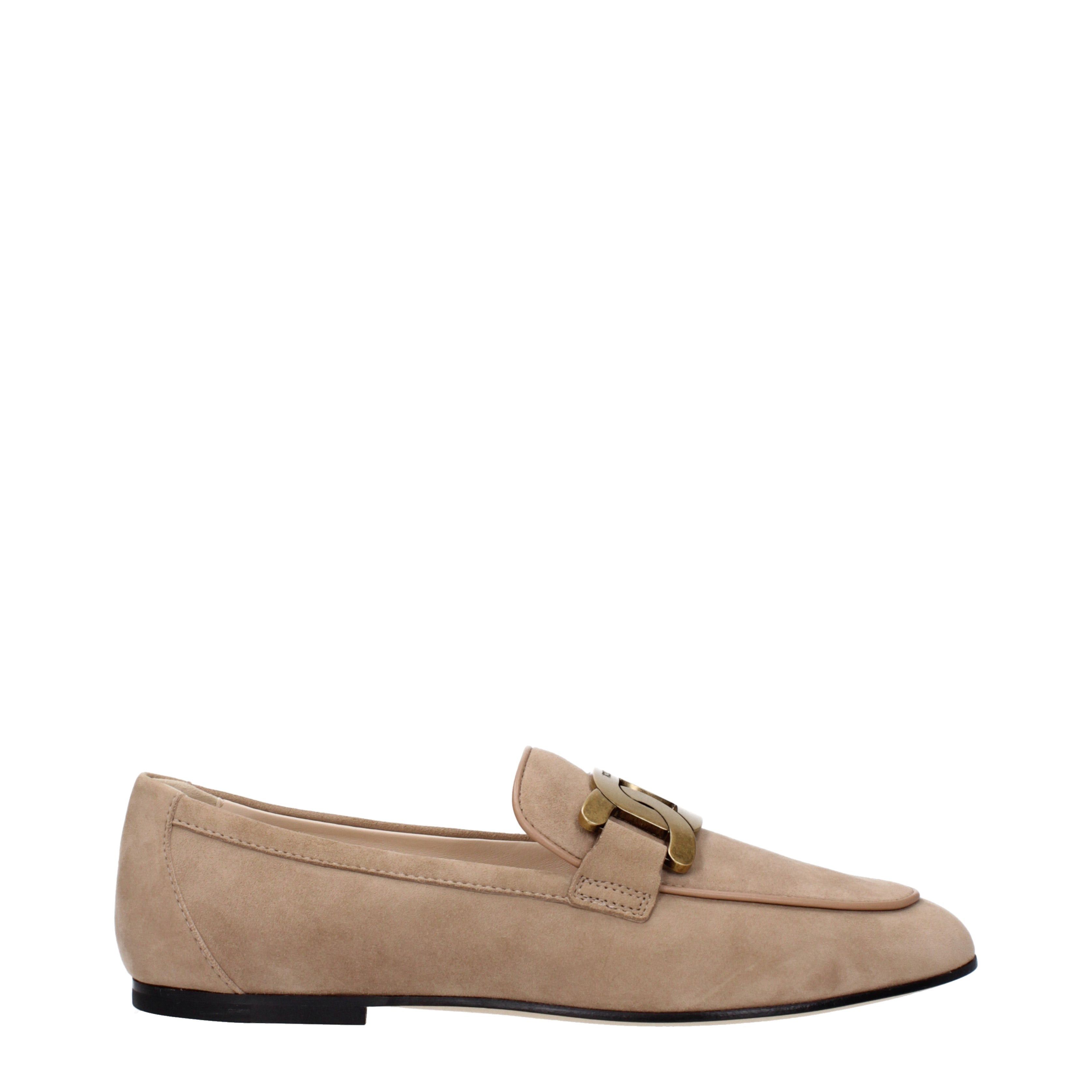Tod's Loafers Size US 10 / IT 40 - 2 Thumbnail