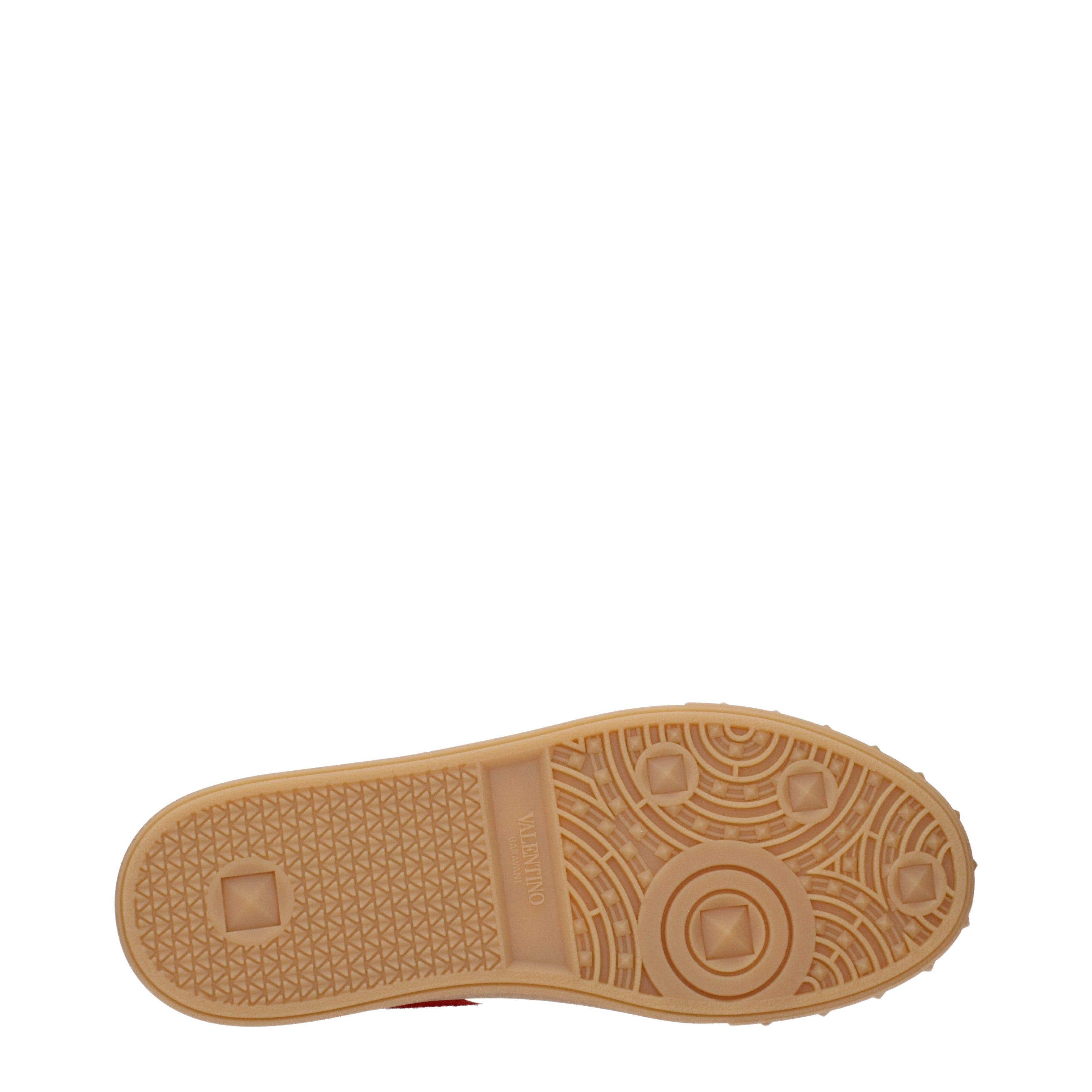 Valentino Sneakers Size US 7 / EU 40 - 5 Thumbnail