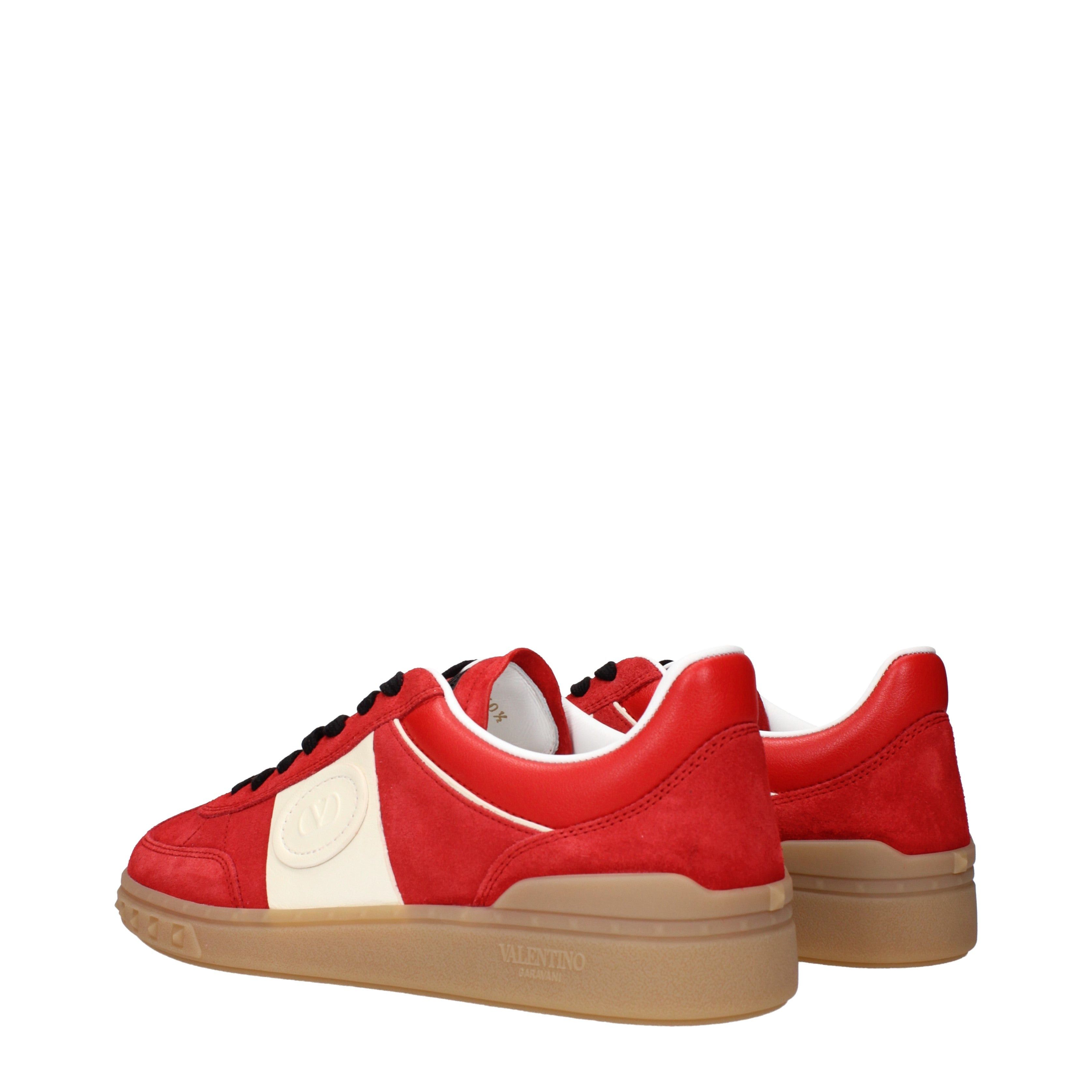 Valentino Sneakers Size US 11 / EU 44 - 4 Thumbnail