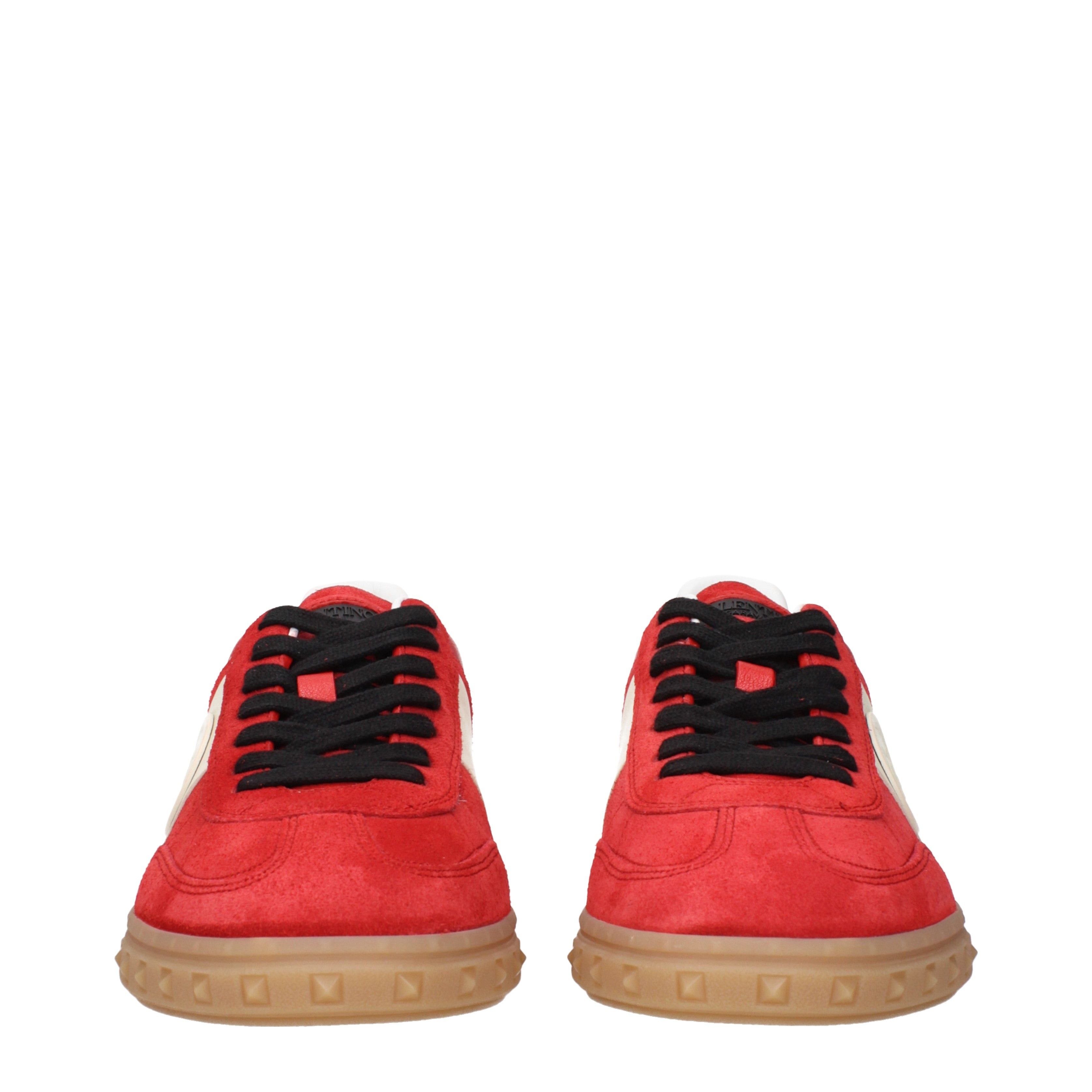 Valentino Sneakers Size US 11 / EU 44 - 3 Thumbnail