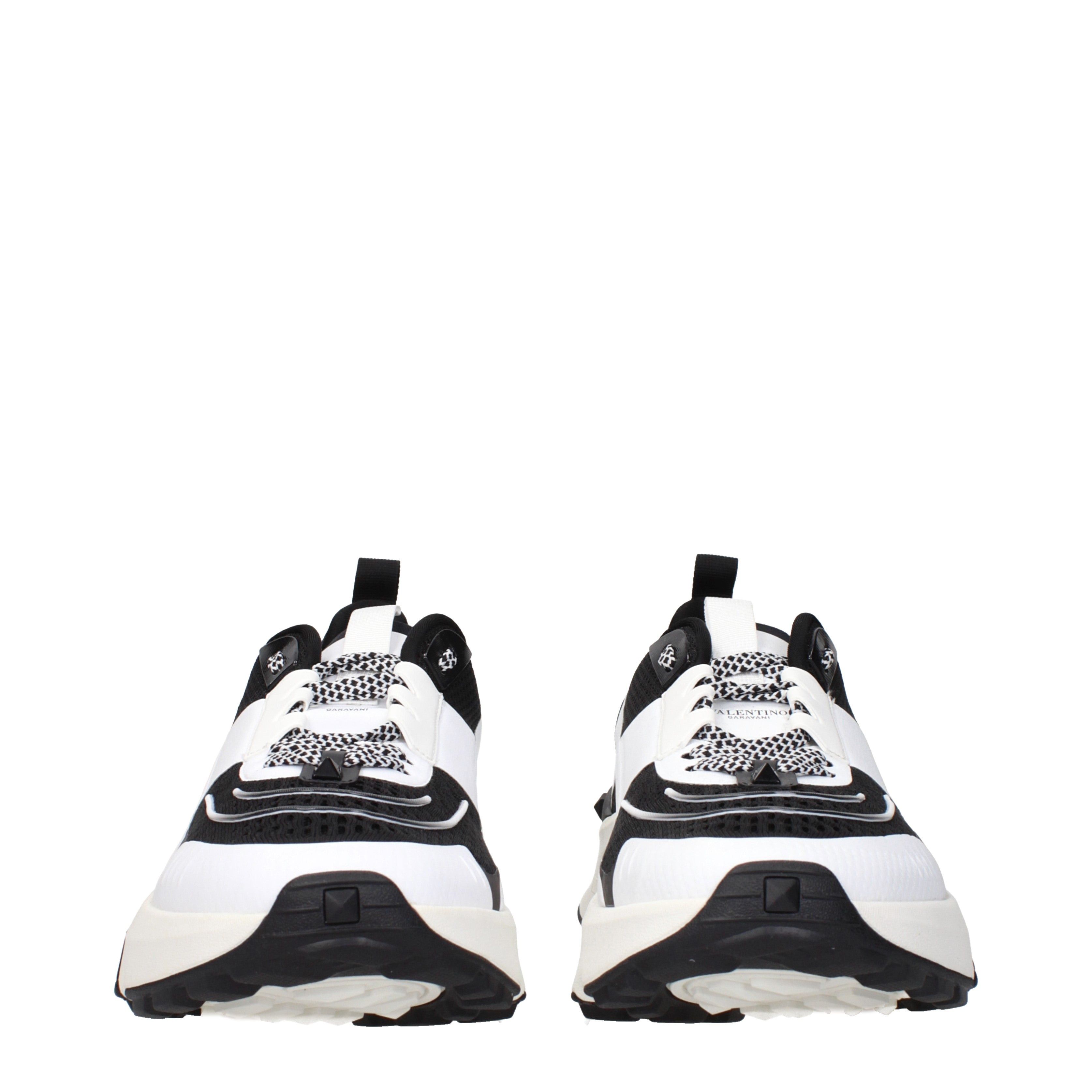 Valentino Sneakers Size US 6 / EU 39 - 3 Thumbnail