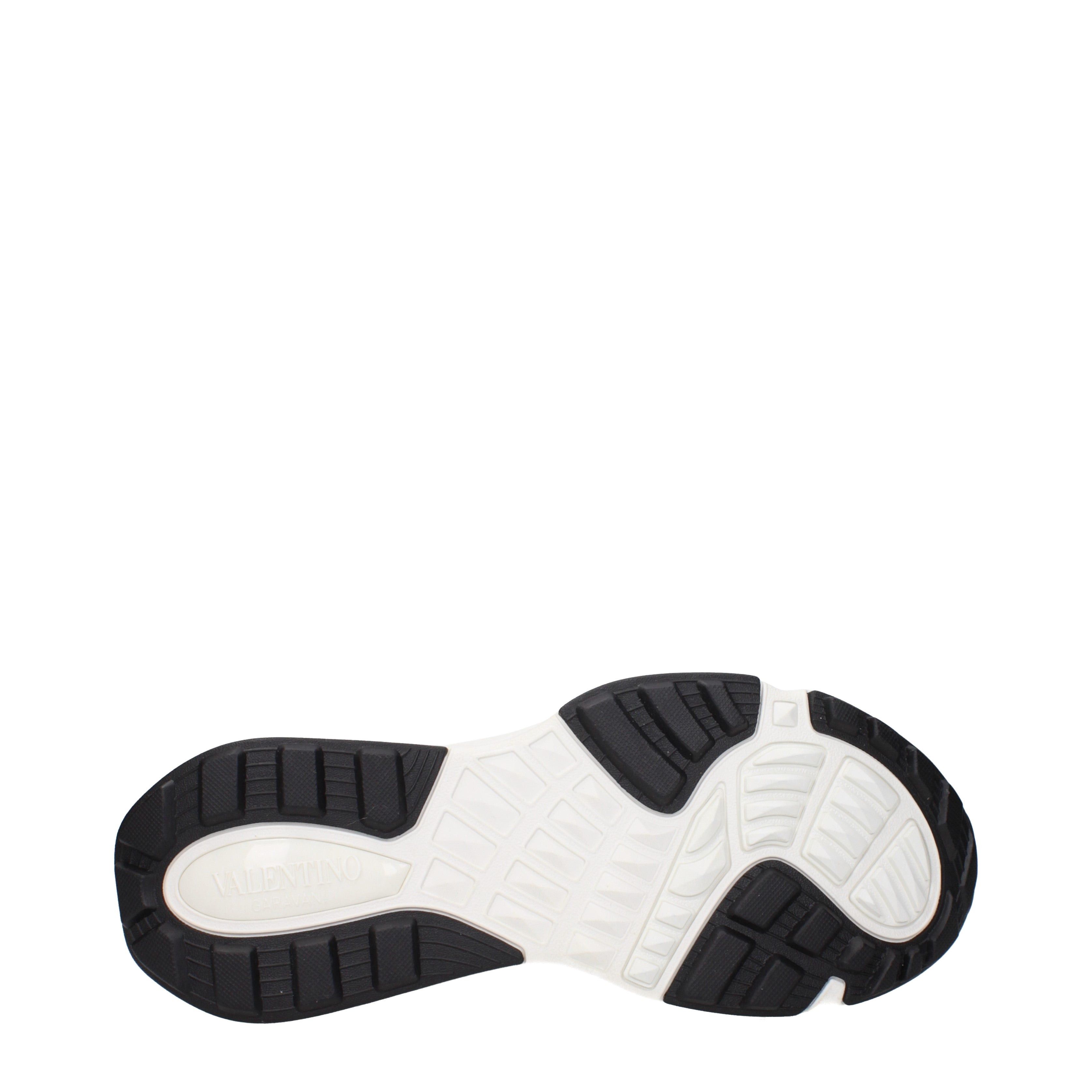 Valentino Sneakers Size US 6.5 / EU 39-40 - 5 Thumbnail