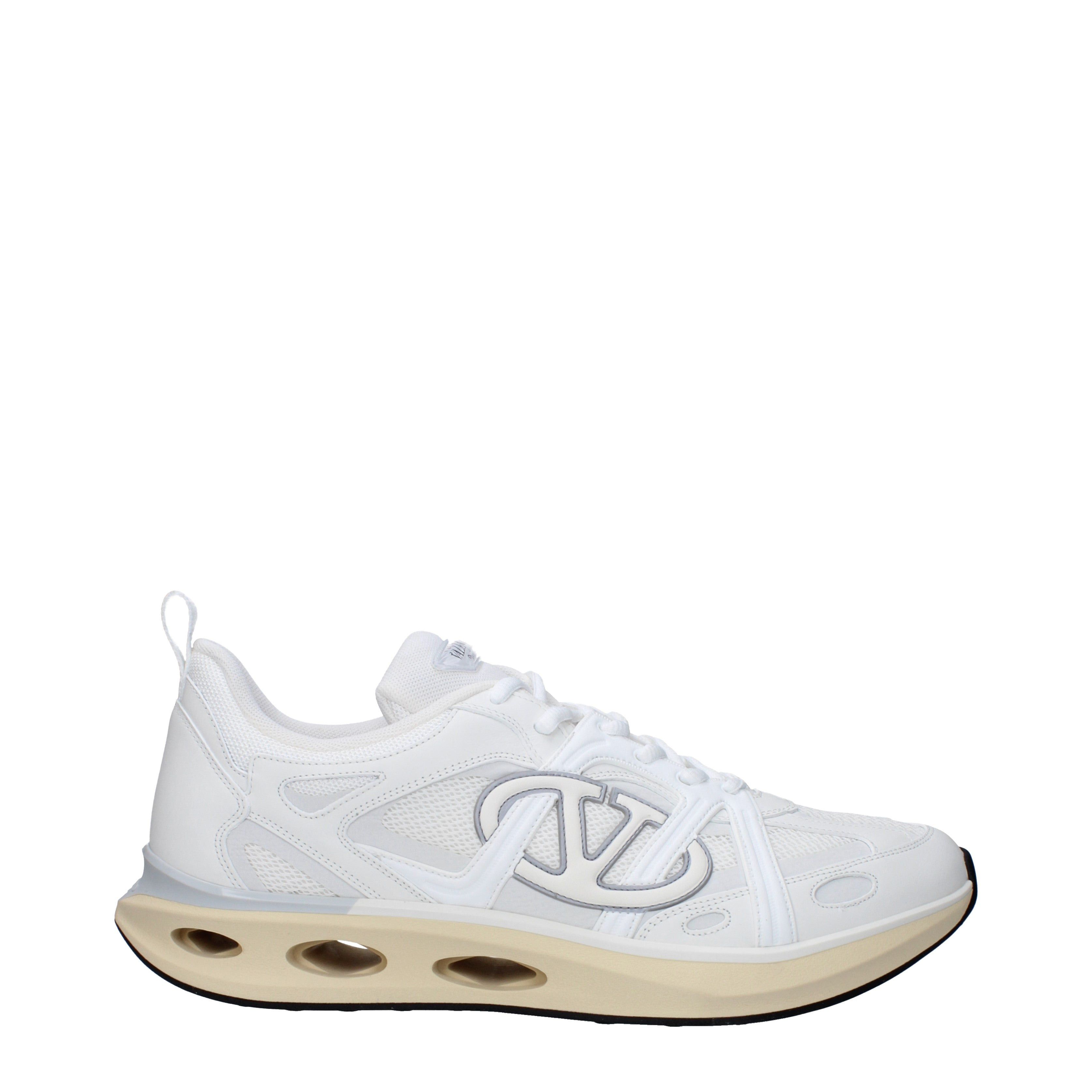 Valentino Sneakers Size US 7 / EU 40 - 2 Thumbnail