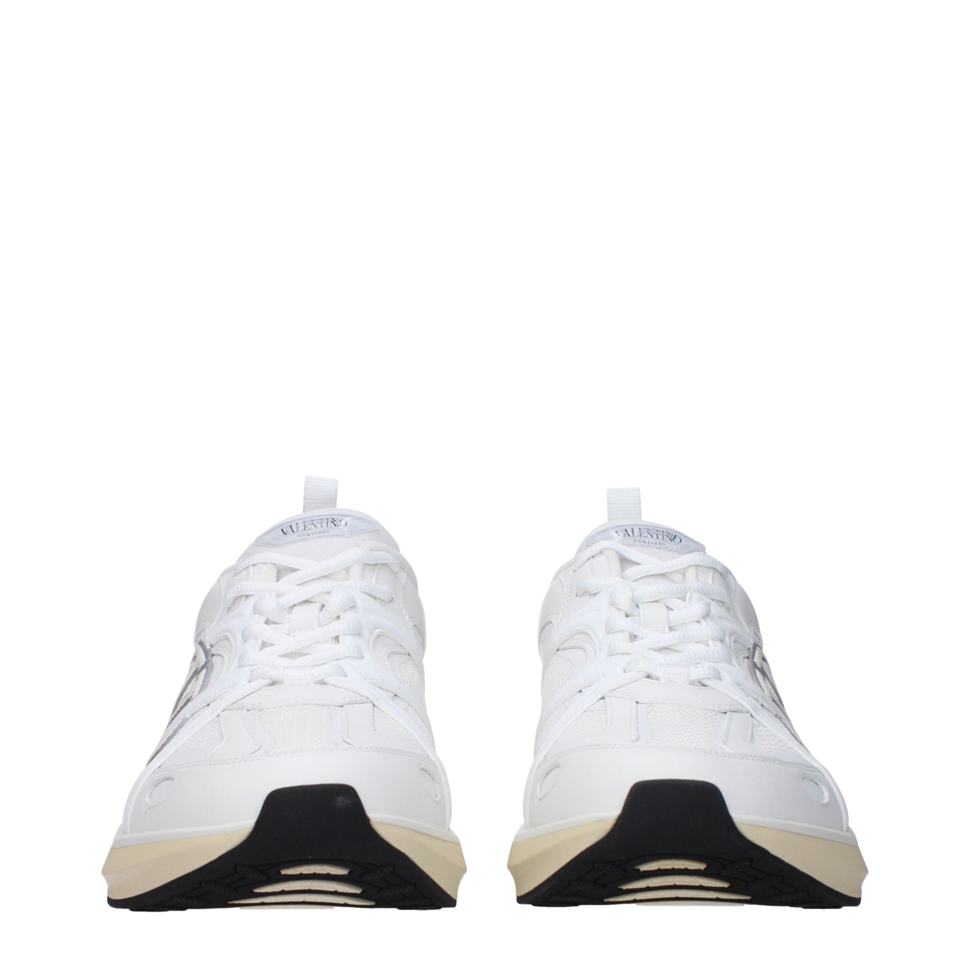 Valentino Sneakers Size US 11 / EU 44 - 3 Thumbnail