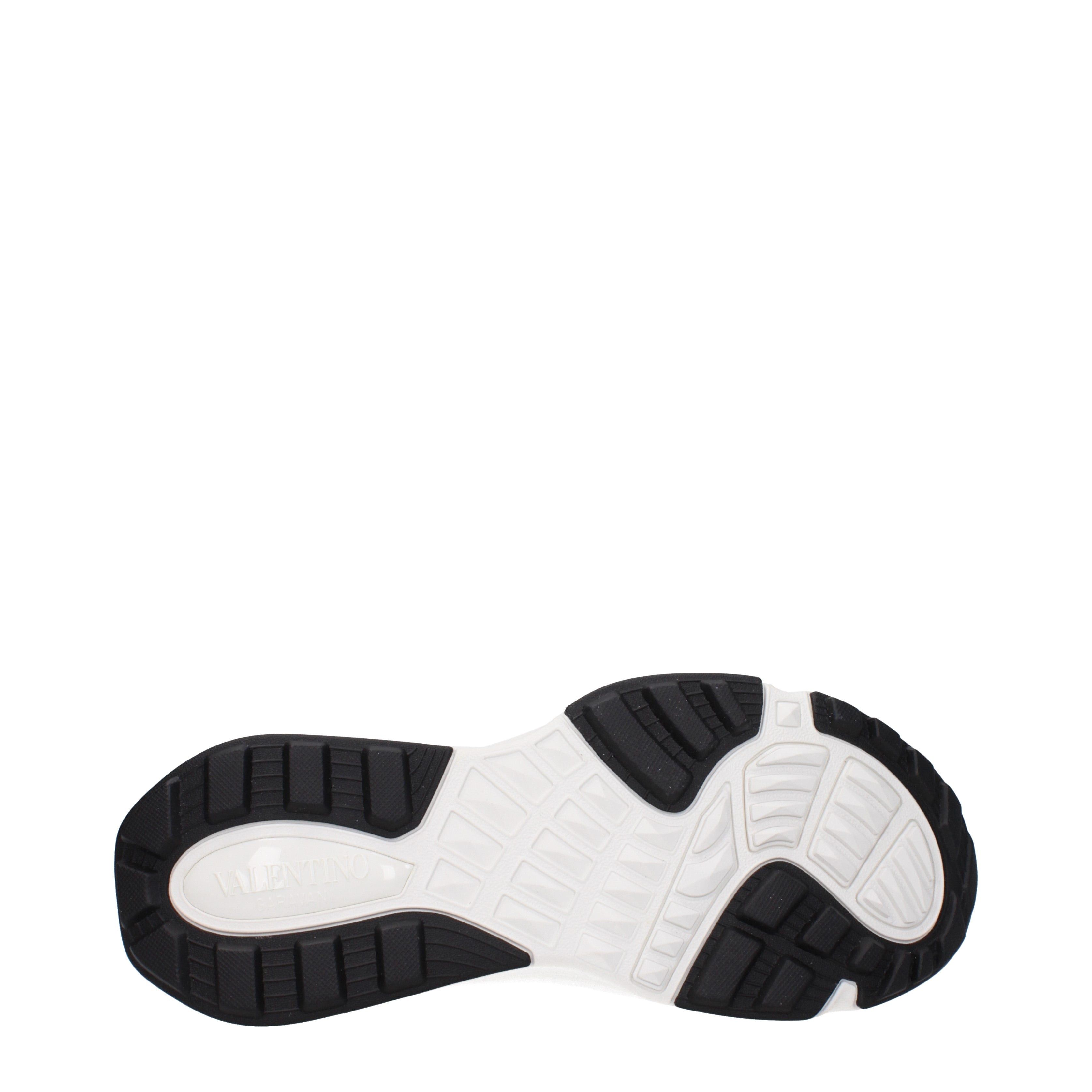 Valentino Sneakers Size US 7 / EU 40 - 5 Thumbnail