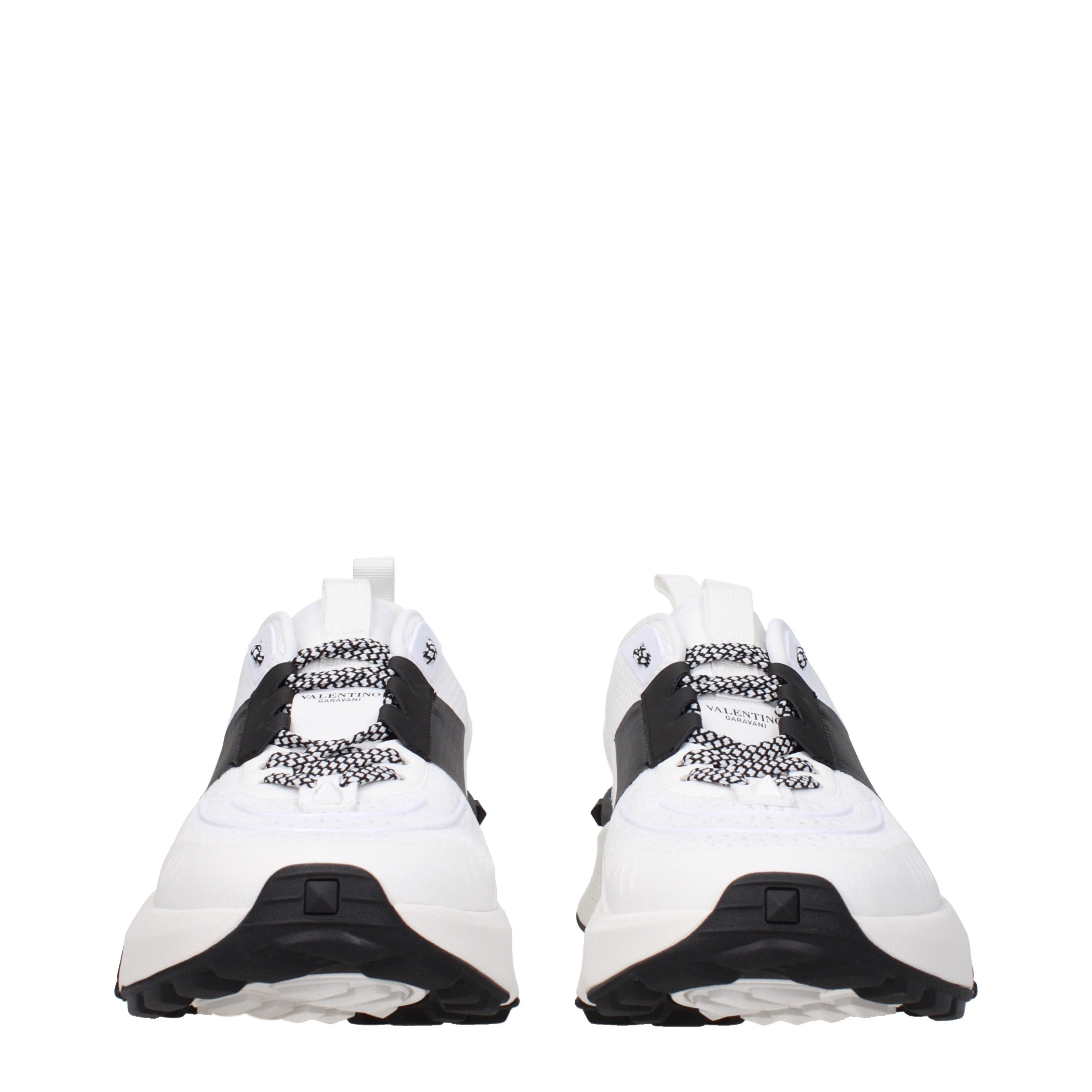 Valentino Sneakers Size US 10 / EU 43 - 3 Thumbnail