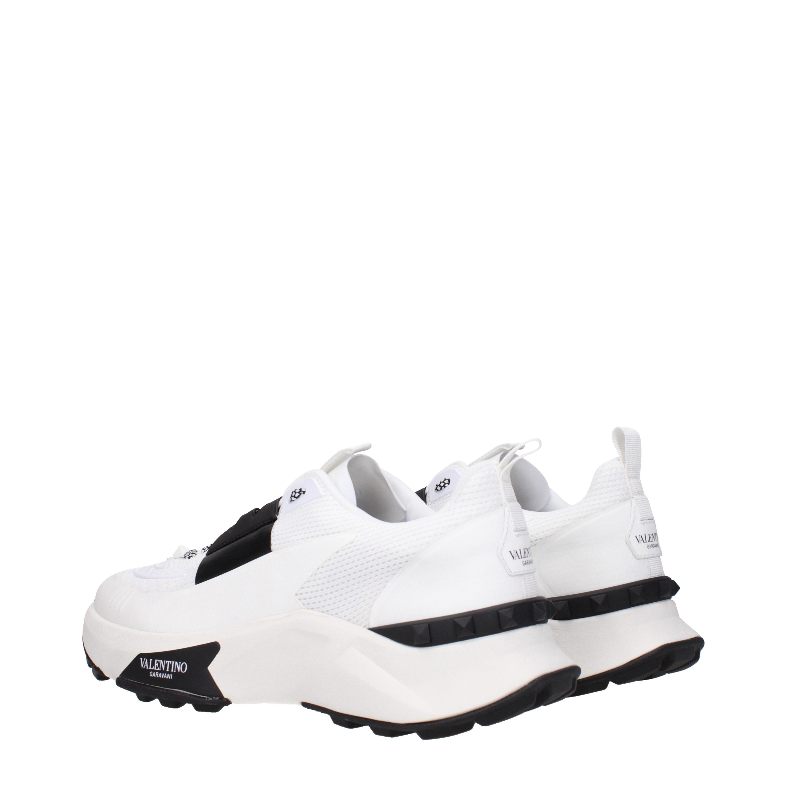 Valentino Sneakers Size US 11 / EU 44 - 4 Thumbnail
