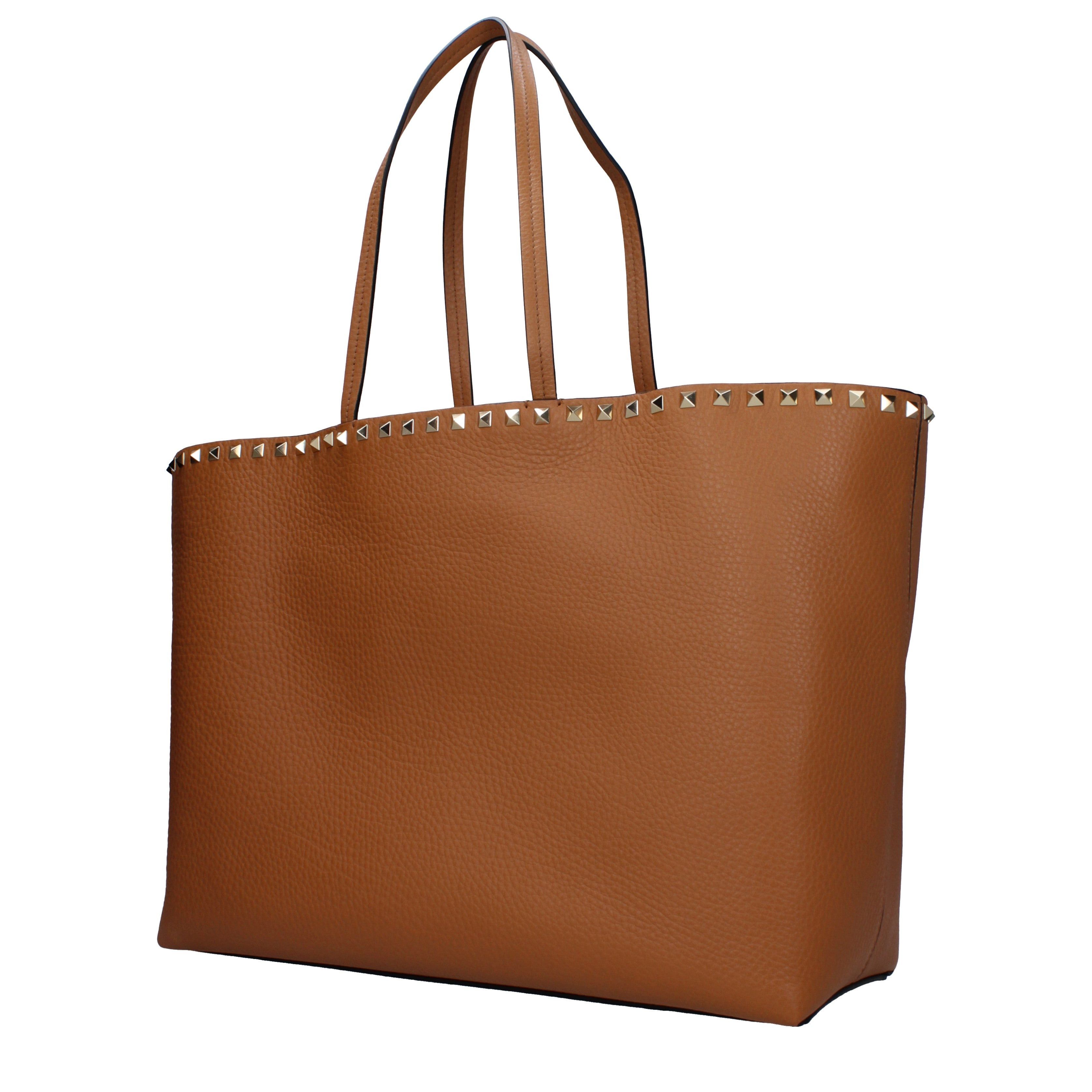 Valentino Shoulder Bags Size ONE SIZE - 2 Thumbnail