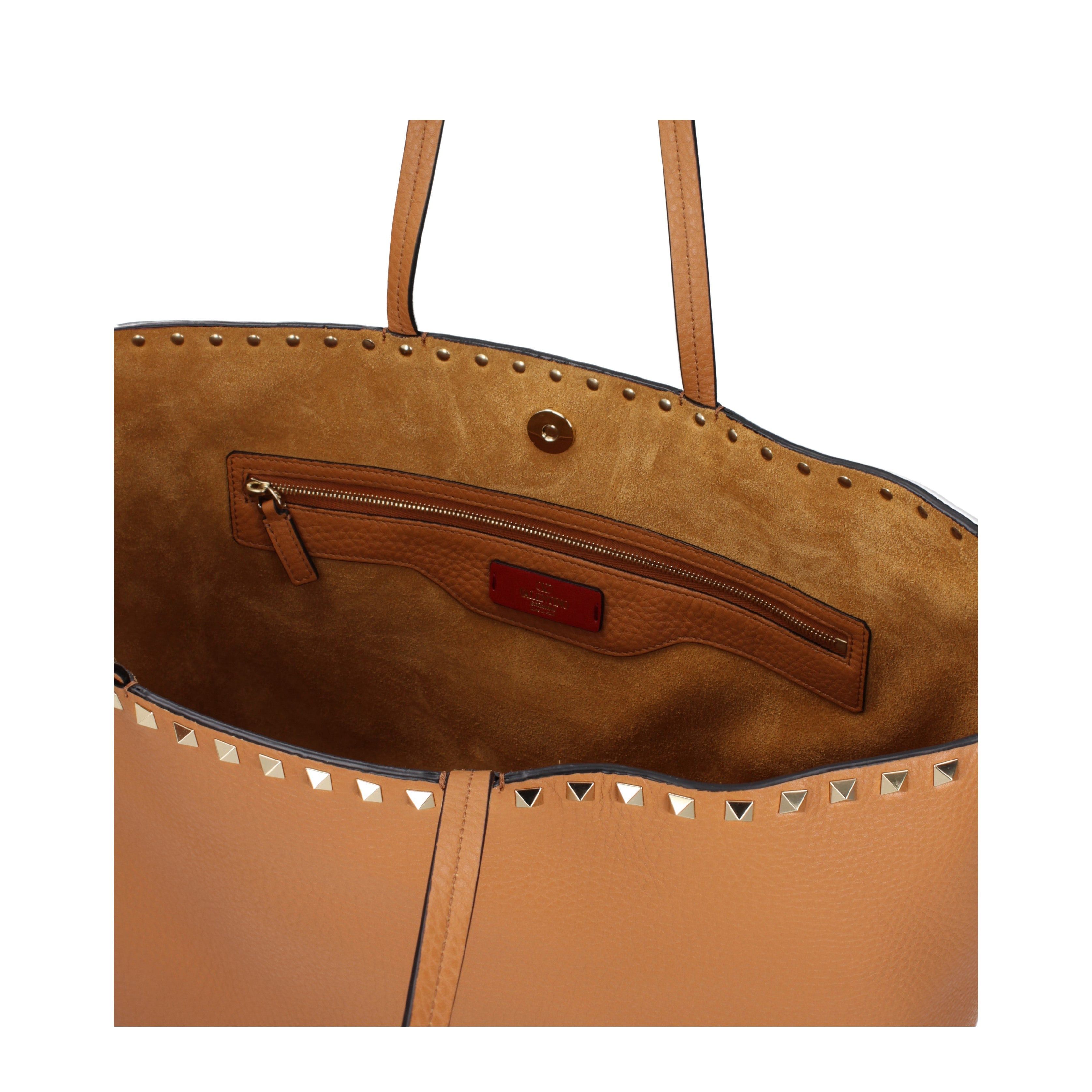 Valentino Shoulder Bags Size ONE SIZE - 4 Thumbnail