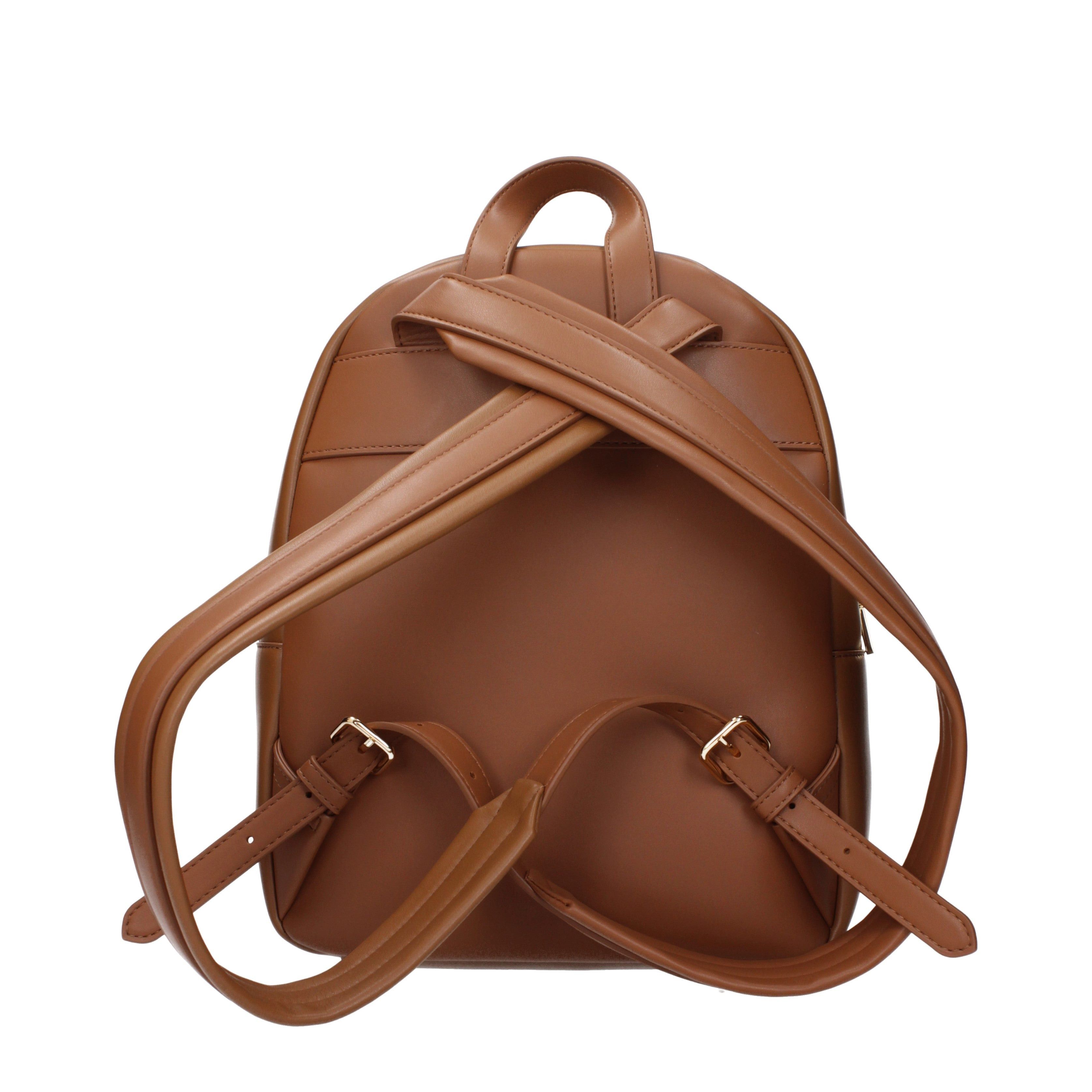 Love Moschino Backpacks & Fannypacks Size ONE SIZE - 3 Thumbnail
