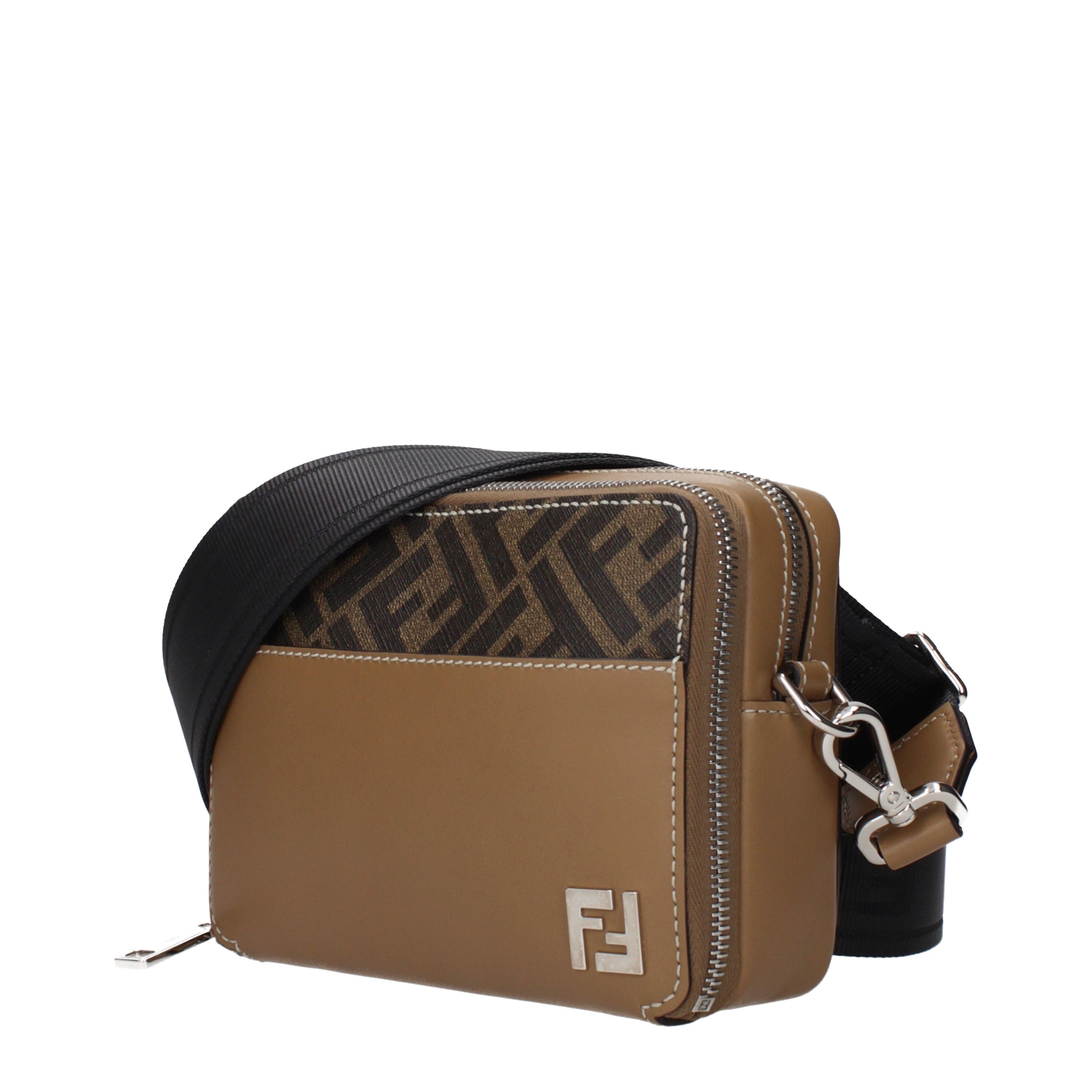 Fendi Crossbody Bags Size ONE SIZE - 2 Thumbnail