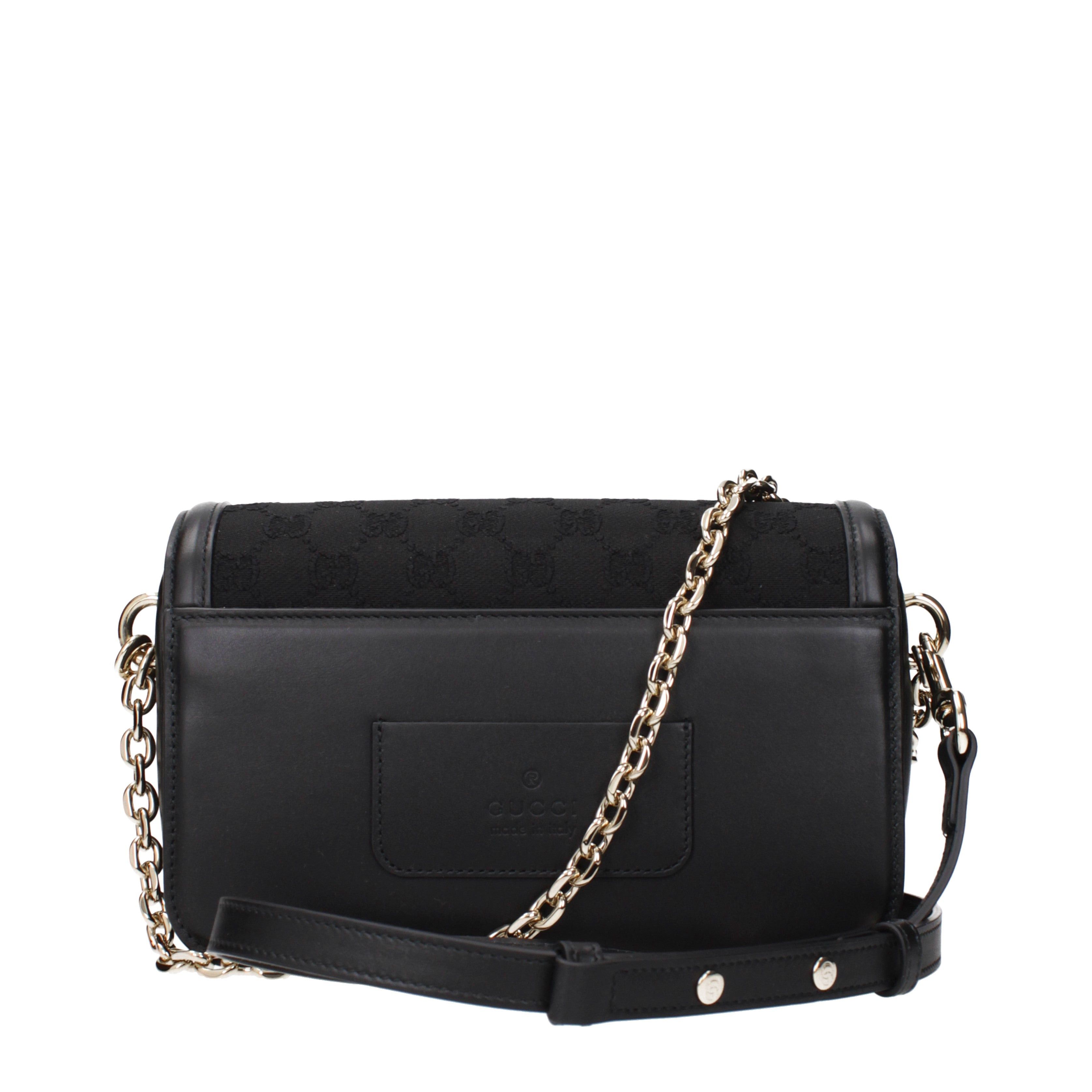 Gucci Shoulder Bags Size ONE SIZE - 3 Thumbnail