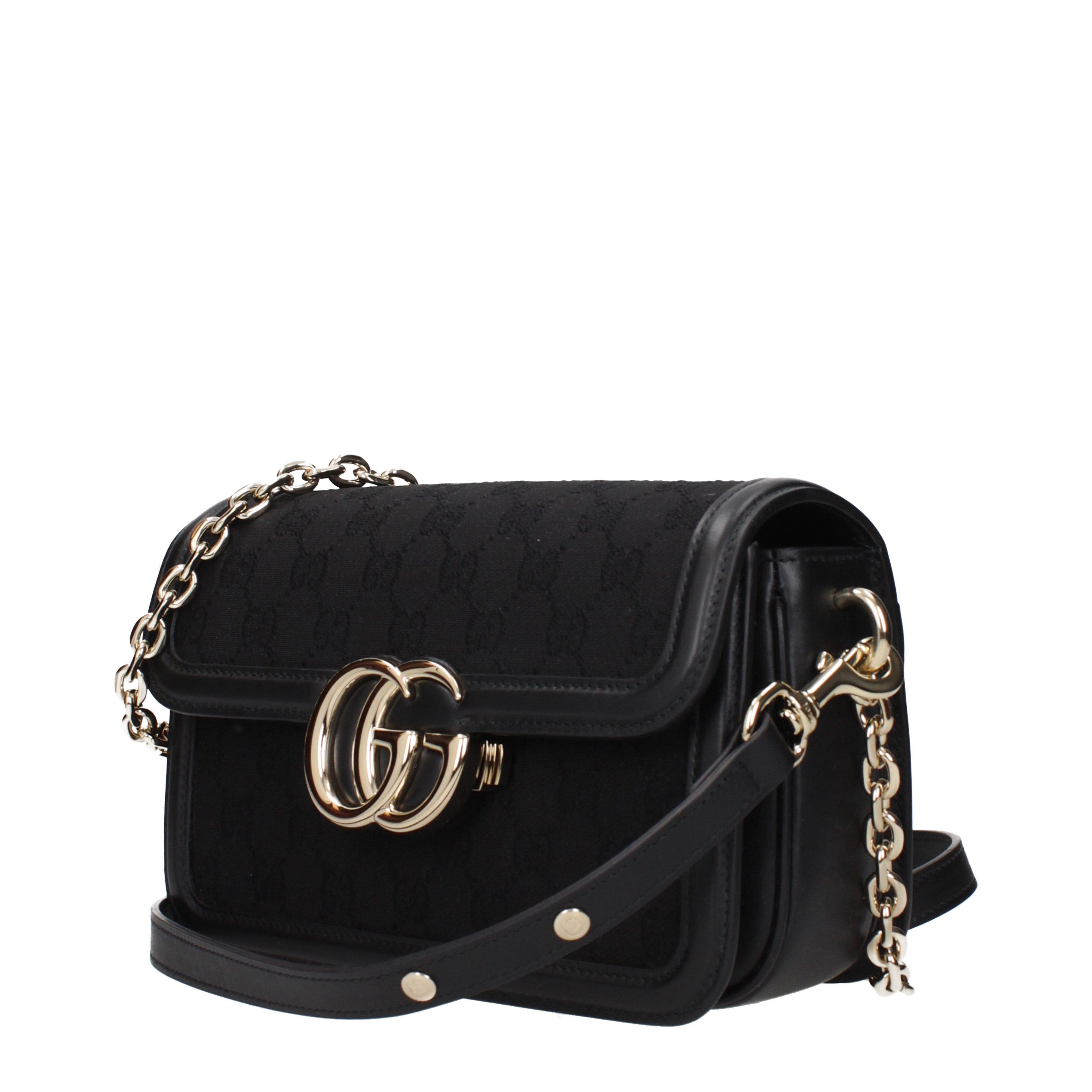 Gucci Shoulder Bags Size ONE SIZE - 2 Thumbnail