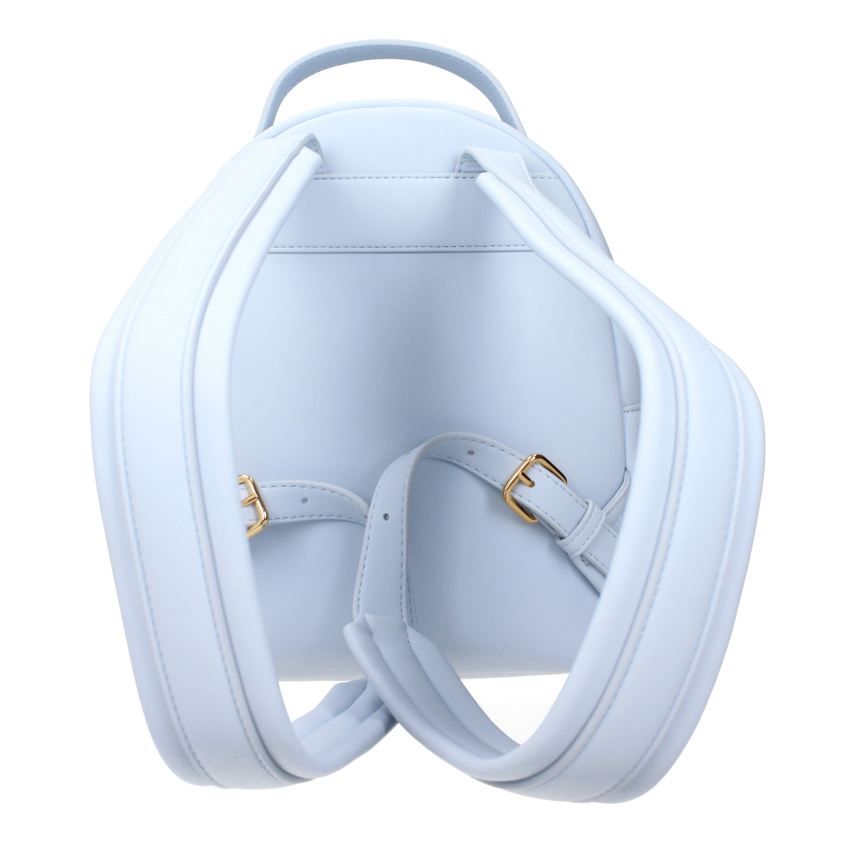 Love Moschino Backpacks & Fannypacks Size ONE SIZE - 3 Thumbnail