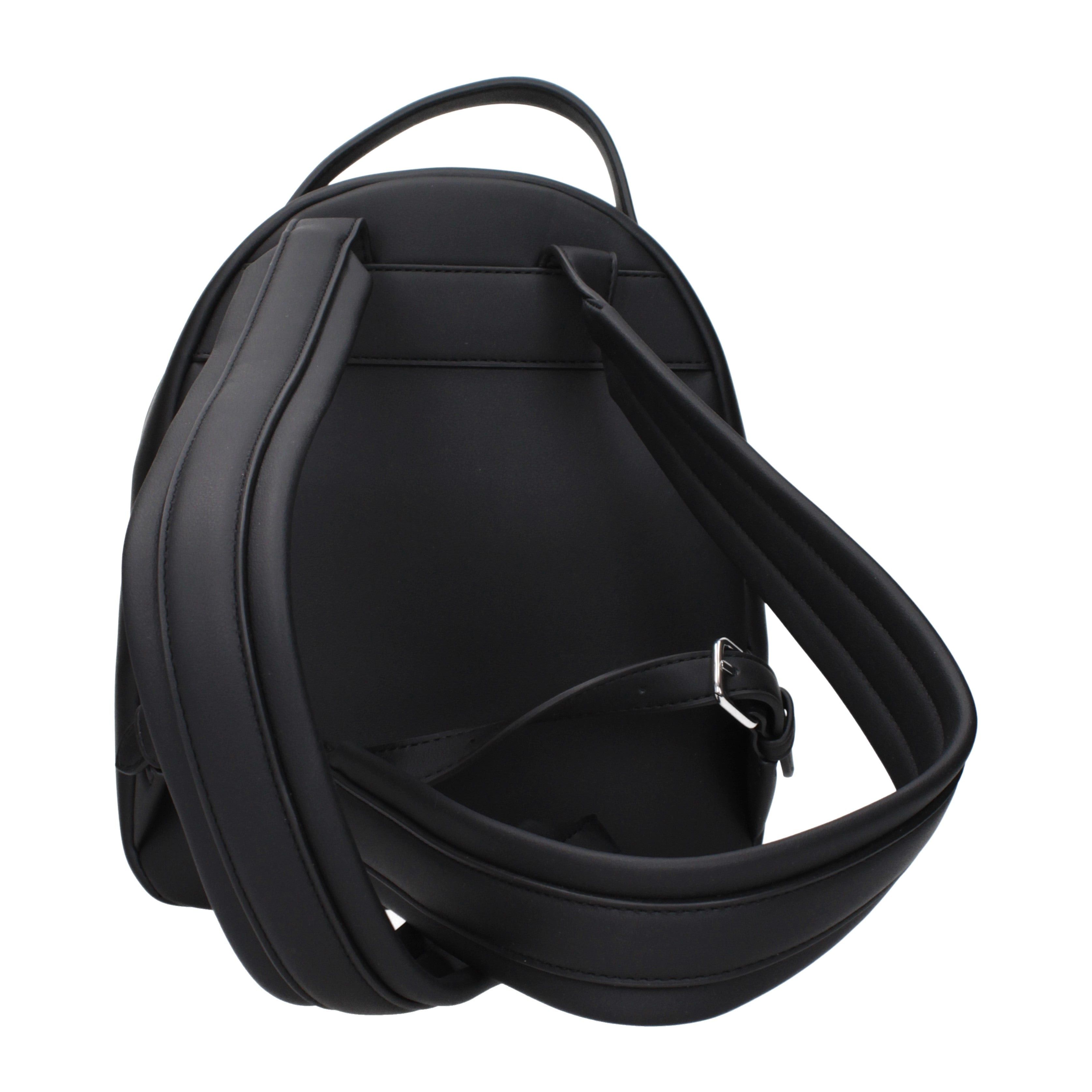 Love Moschino Backpacks & Fannypacks Size ONE SIZE - 3 Thumbnail