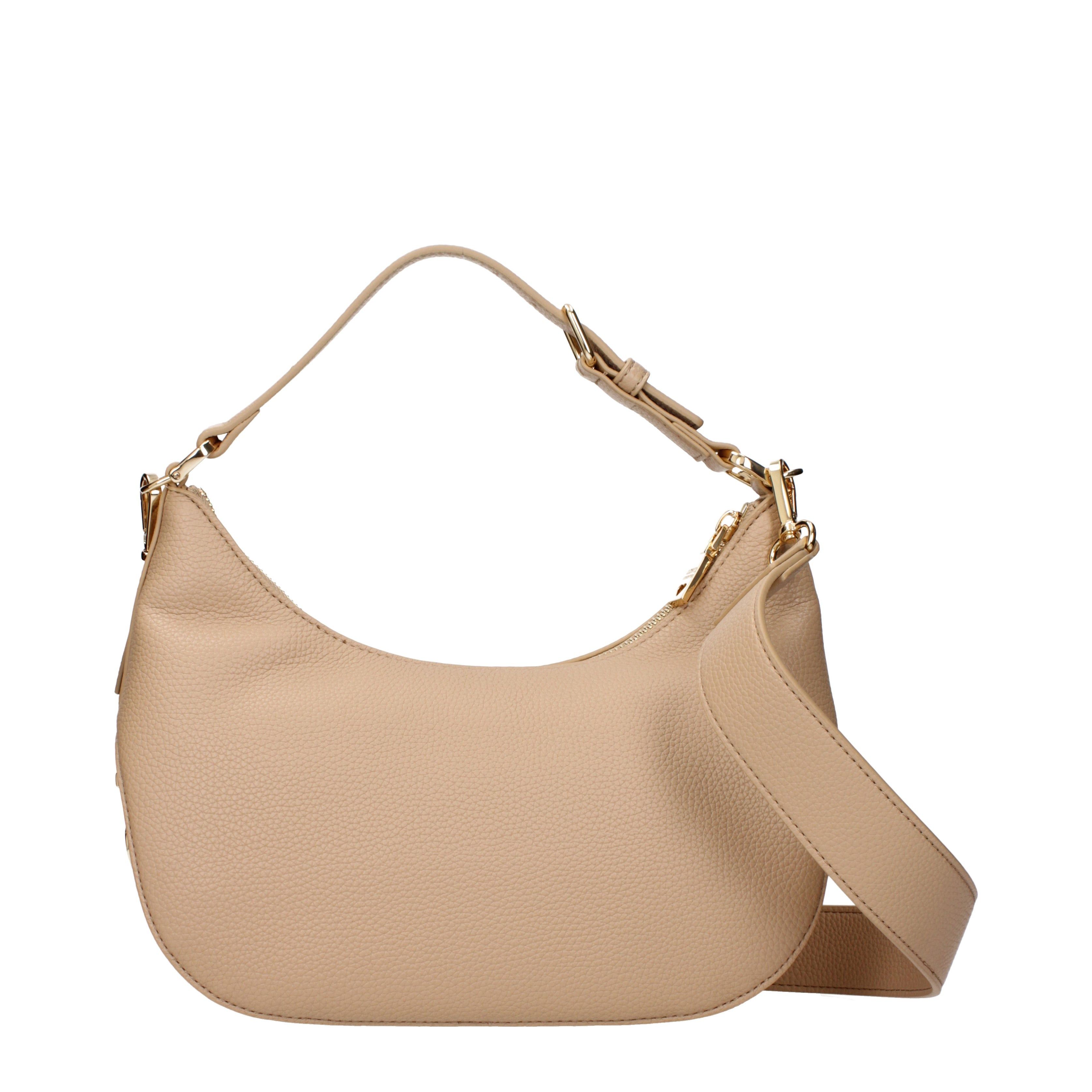 Love Moschino Shoulder Bags Size ONE SIZE - 3 Thumbnail
