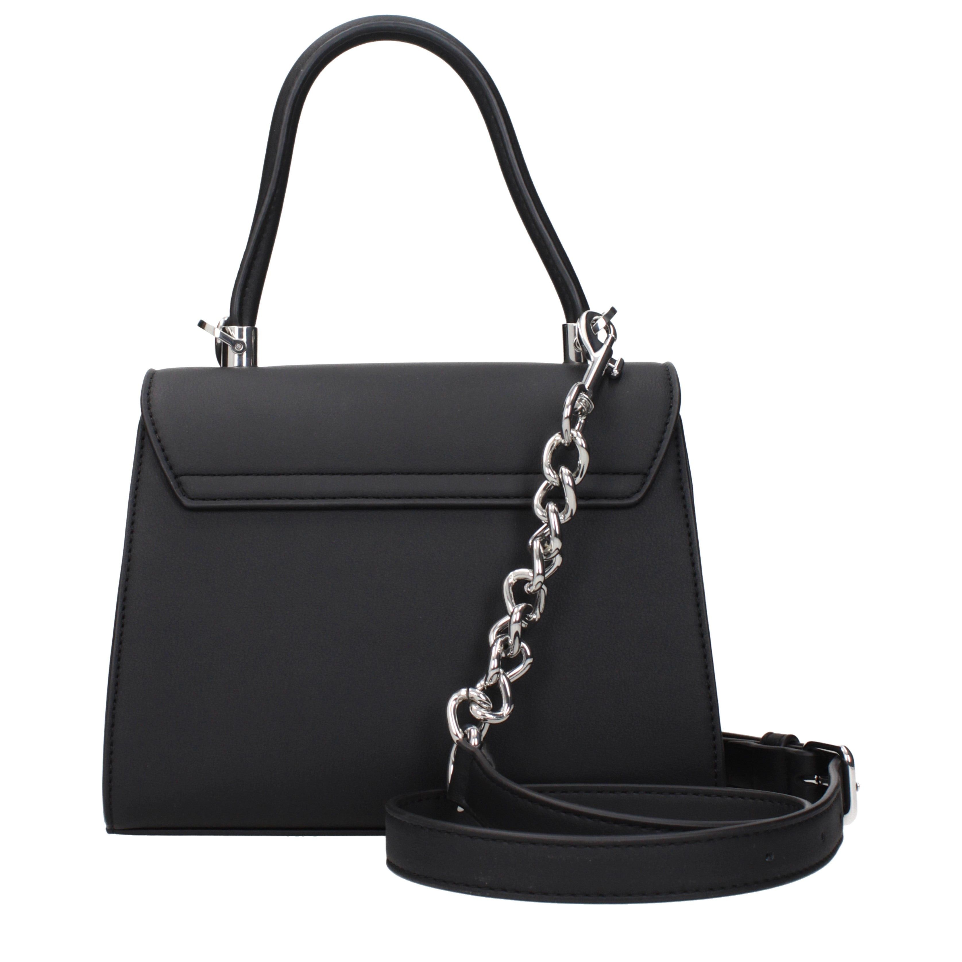 Love Moschino Handbags Size ONE SIZE - 3 Thumbnail