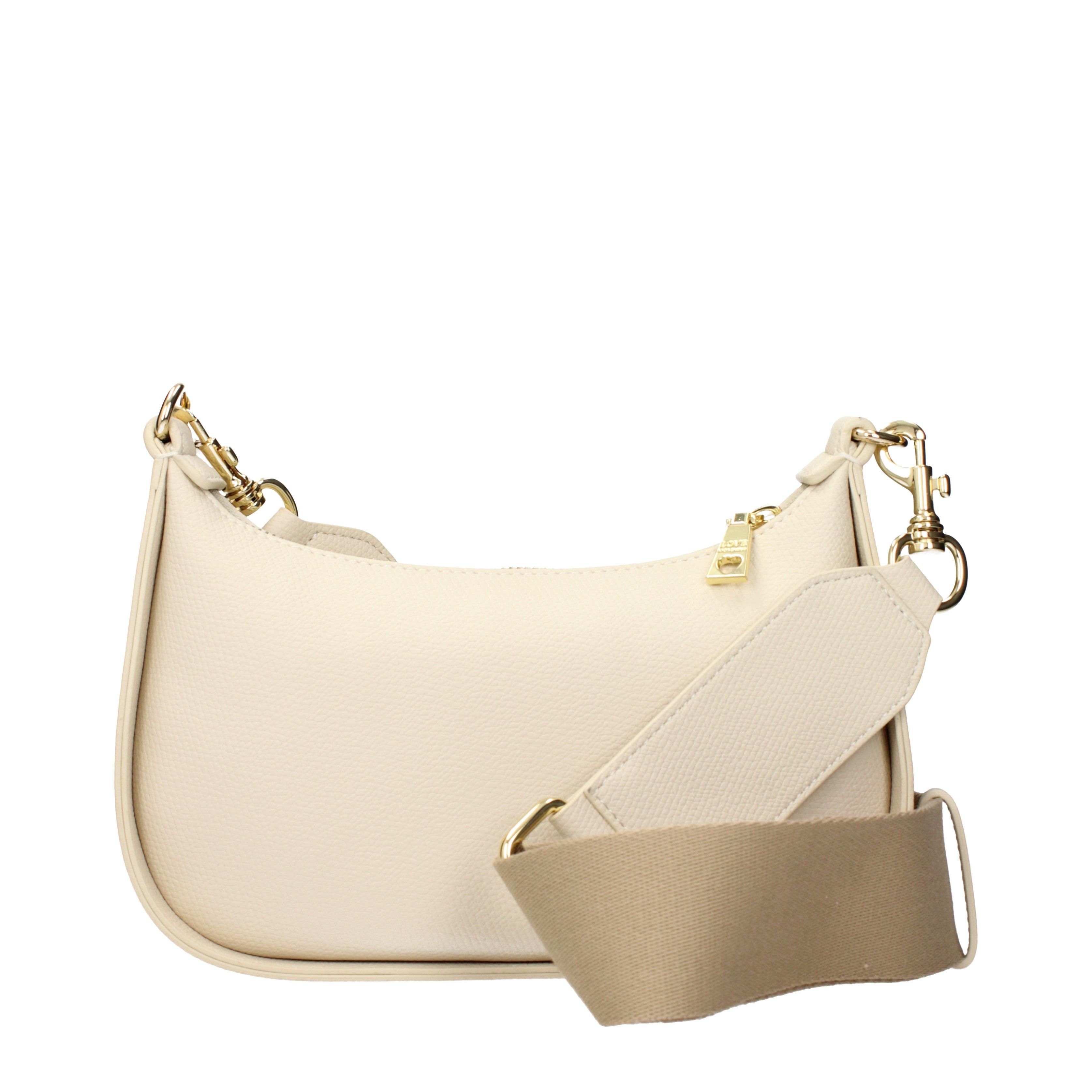 Love Moschino Crossbody Bags Size ONE SIZE - 3 Thumbnail