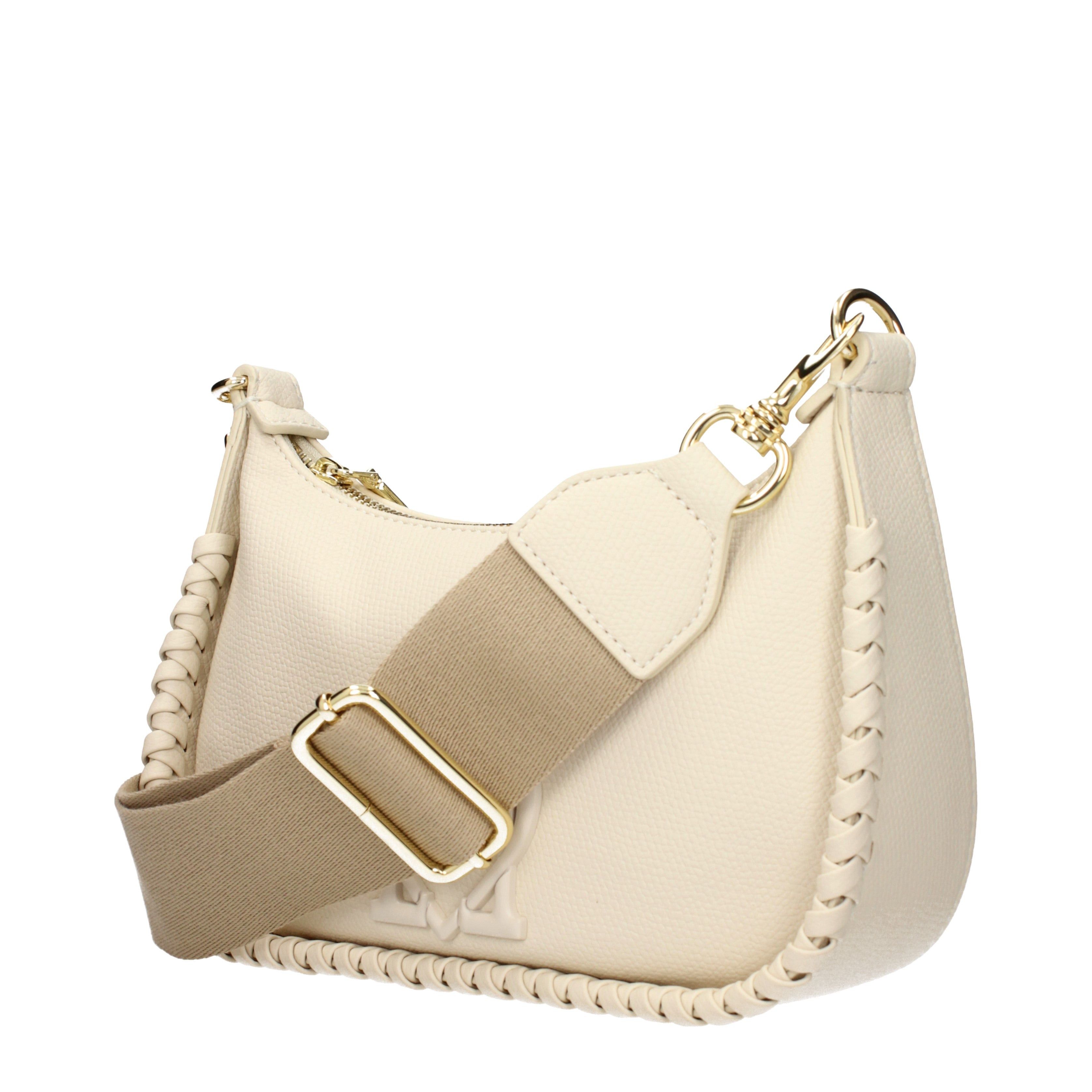 Love Moschino Crossbody Bags Size ONE SIZE - 2 Thumbnail