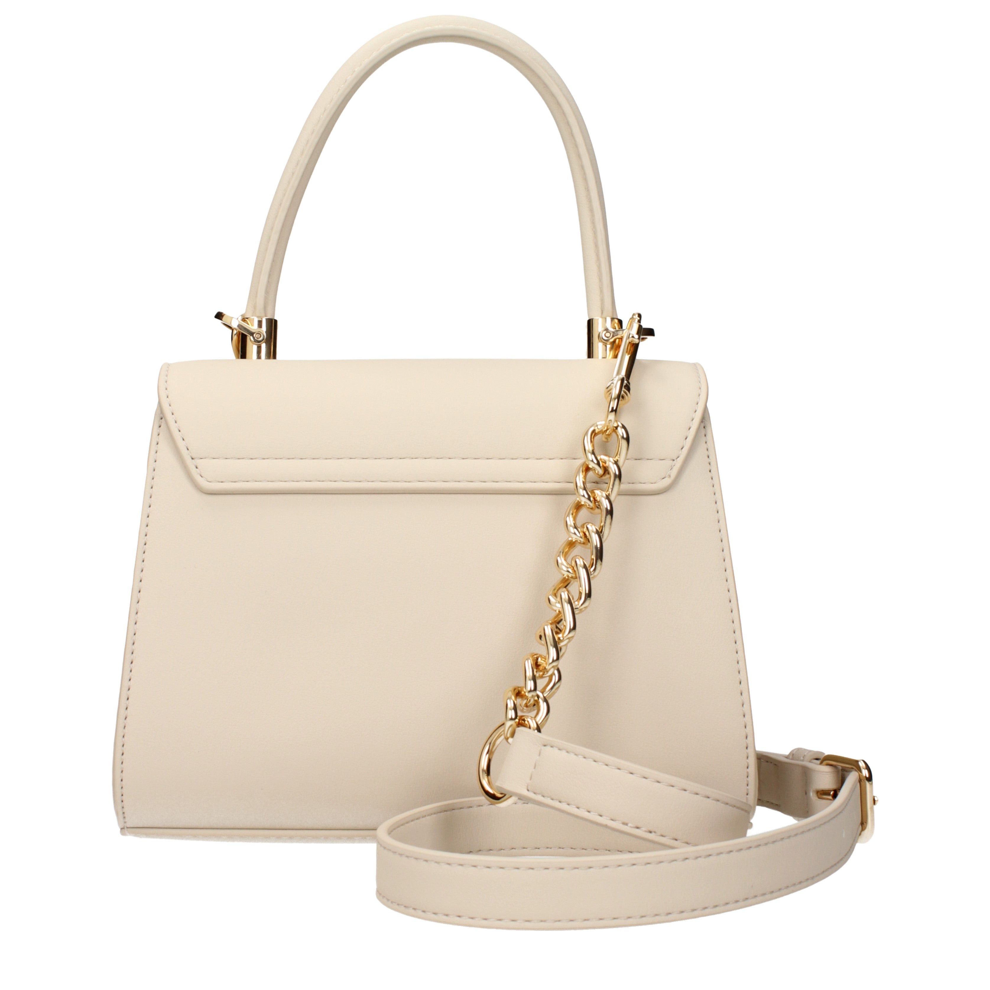 Love Moschino Handbags Size ONE SIZE - 3 Thumbnail